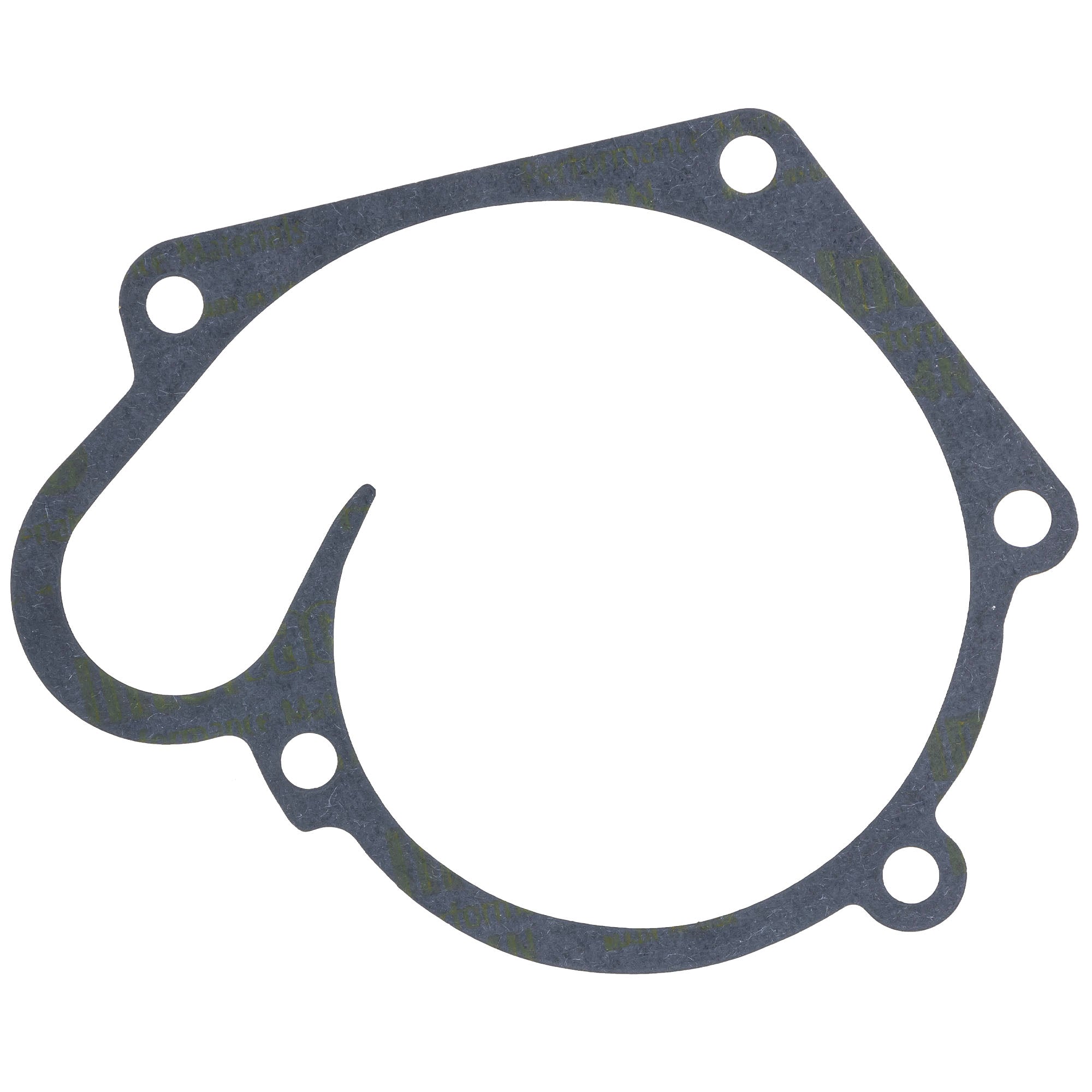 Polaris Gasket Cover 5811627