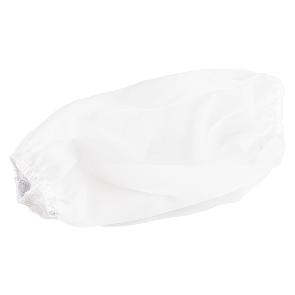 Polaris 5811633 Pre-Cleaner Sleeve Filter Sportsman Xpedition Scrambler 1000 570