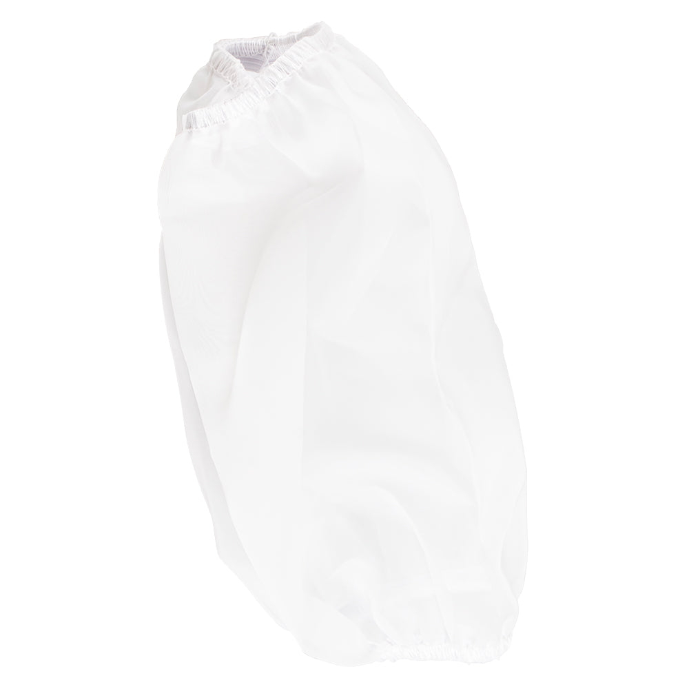 Genuine OEM Polaris Air Filter Sportsman Xpedition Scrambler Magnum 5811633