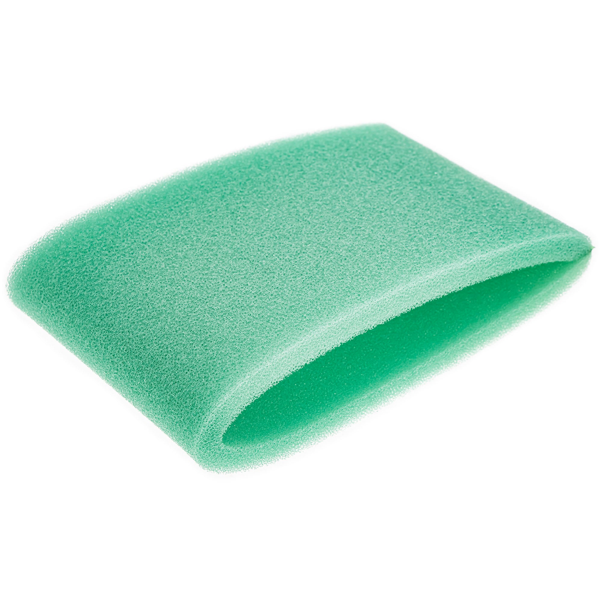 Polaris 5811660 Pre Clean Sleeve Filter 4" Sportsman Magnum Trail Boss 330