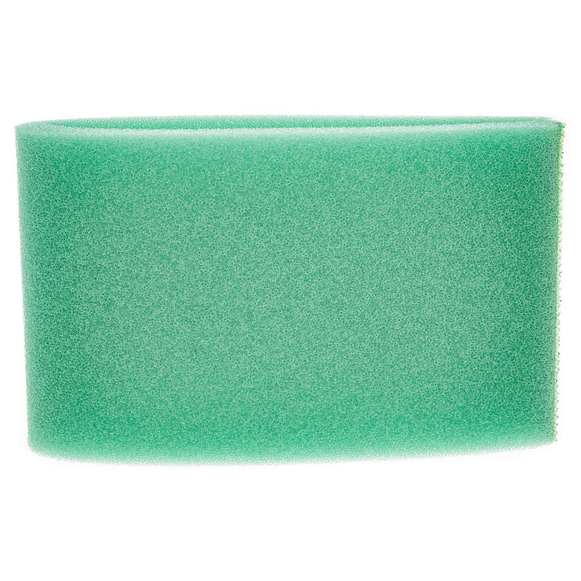 Genuine OEM Polaris Air Filter Sportsman Magnum Trail Boss Trail Blazer 5811660