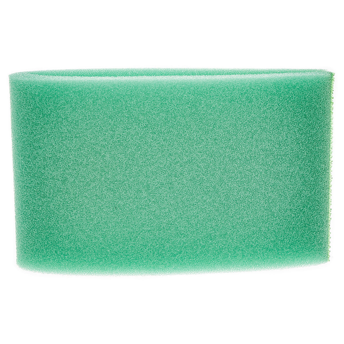 Polaris Pre Clean Sleeve Filter 4" 5811660 alternate view