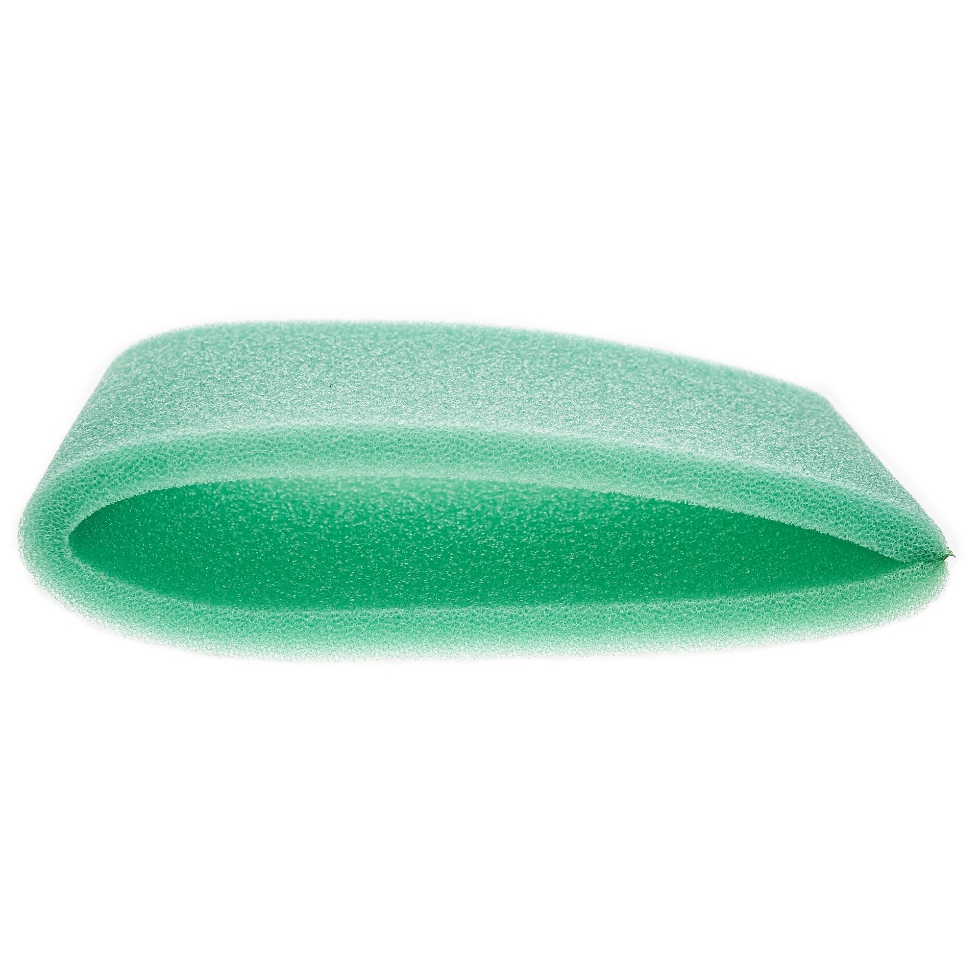 Polaris Pre Clean Sleeve Filter 4" 5811660