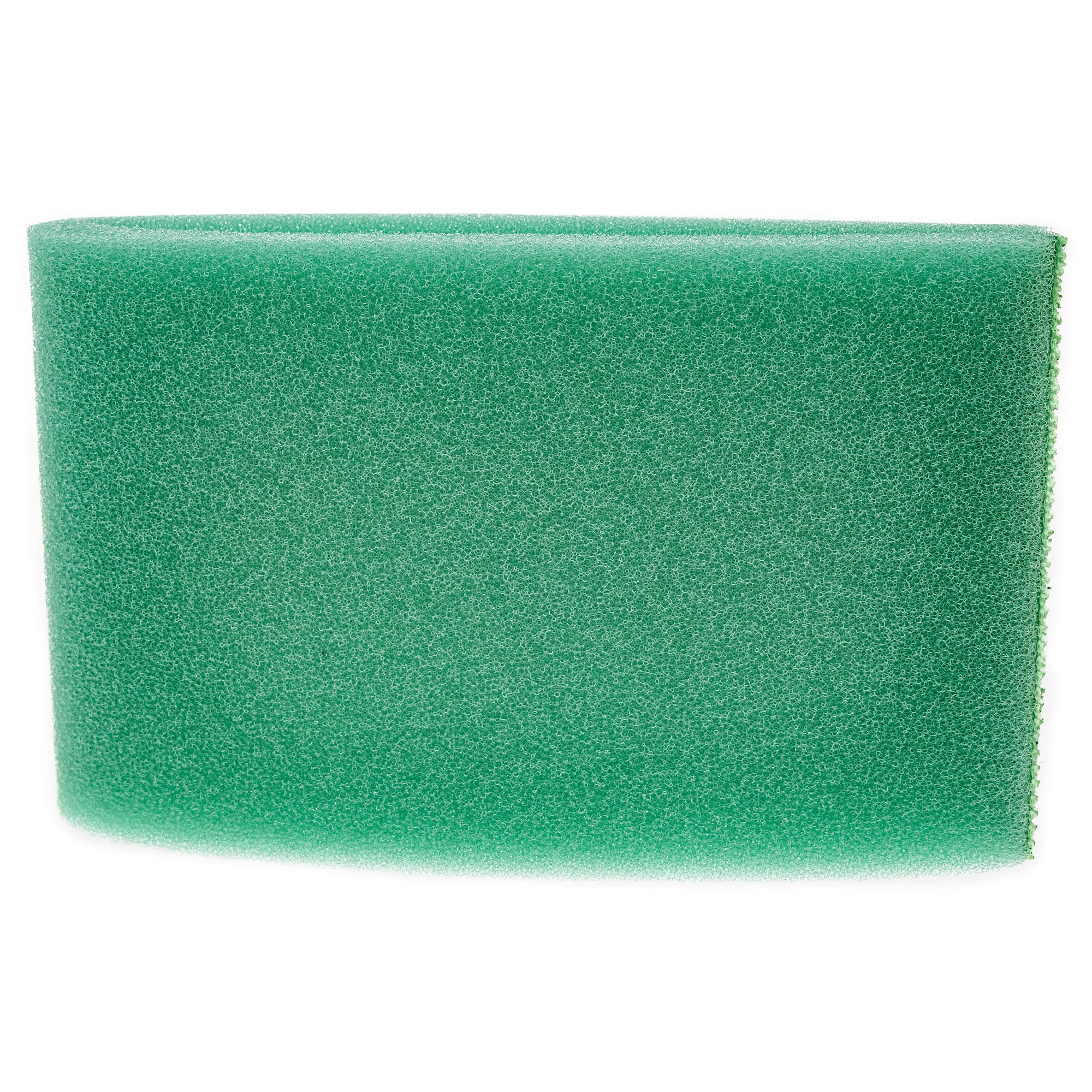 Polaris Pre Clean Sleeve Filter 4" 5811660 Sportsman Magnum Trail Boss
