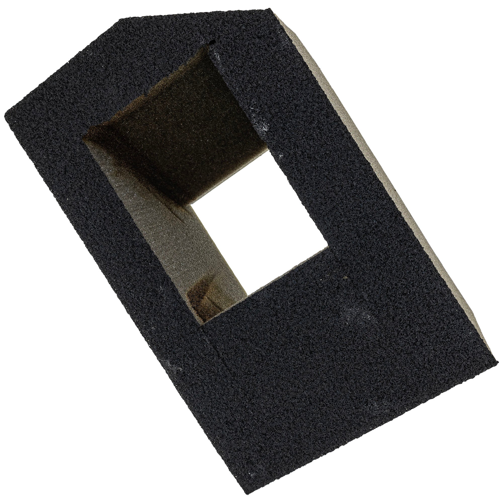 Polaris 5811688 Airbox Chimney Foam WideTrak IQ 500 550 1999-2019