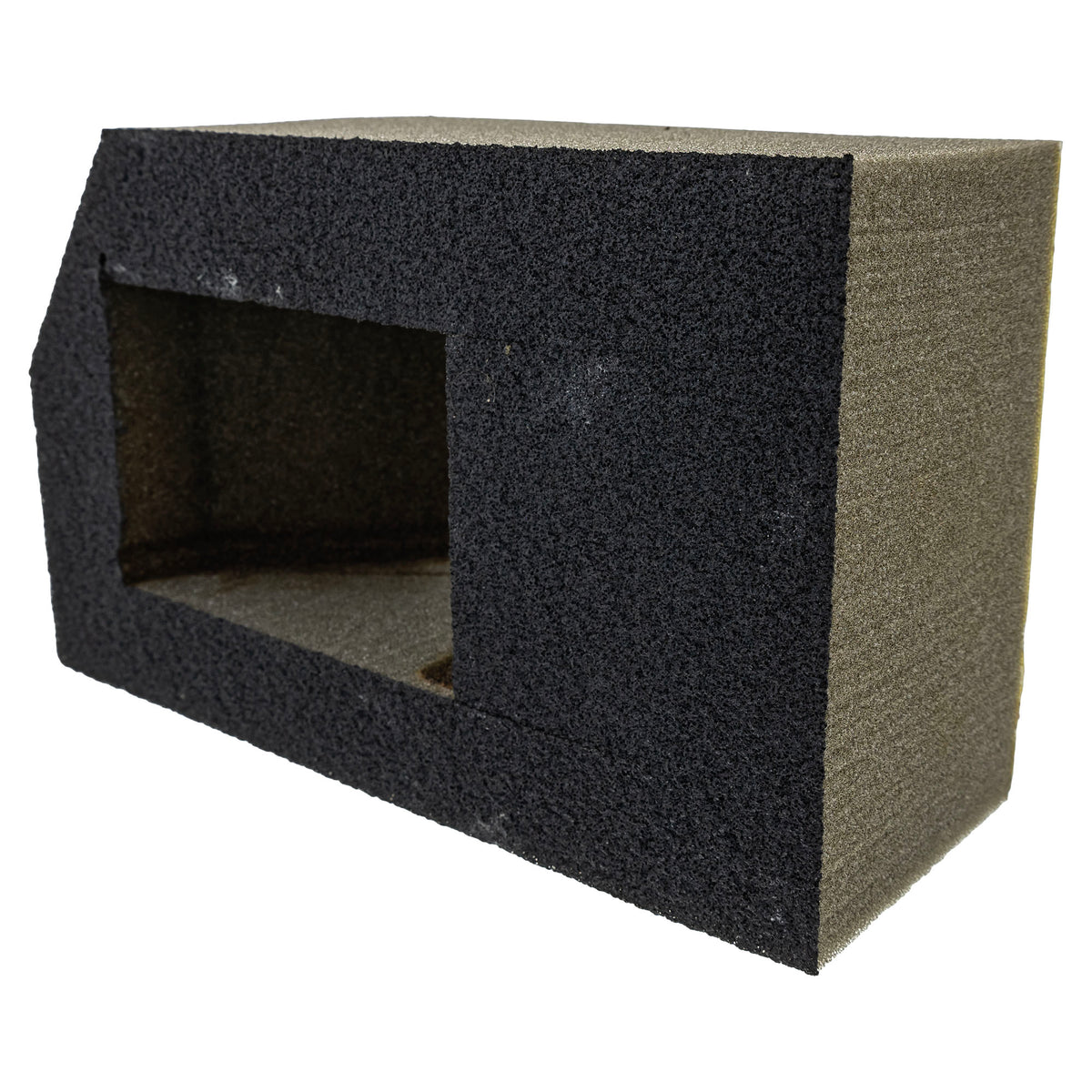 Polaris Airbox Chimney Foam 5811688 alternate view