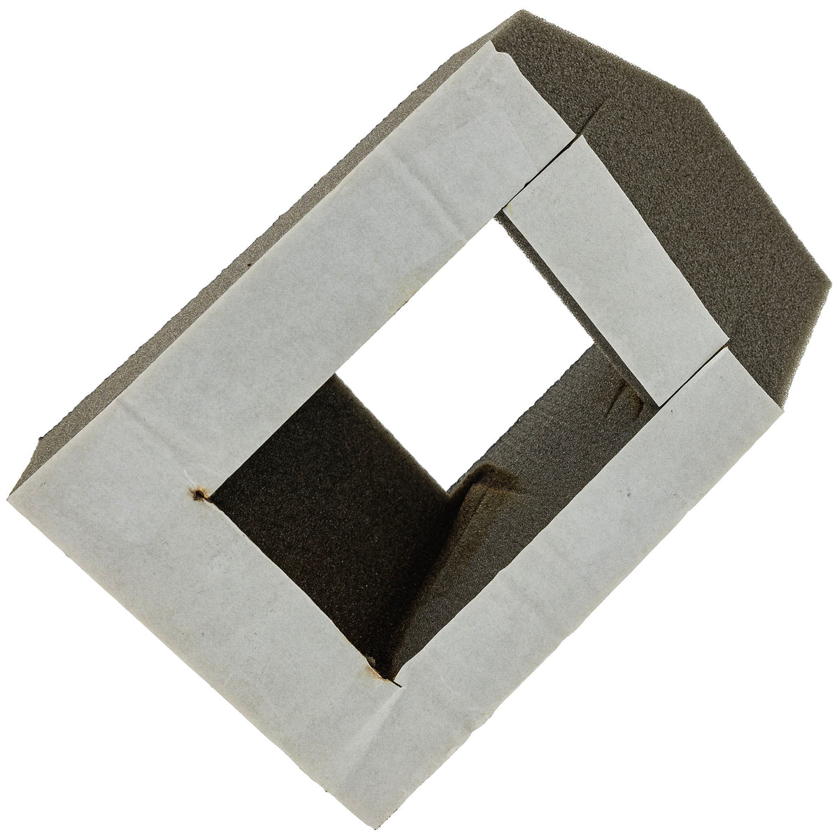 Polaris Airbox Chimney Foam 5811688 additional view