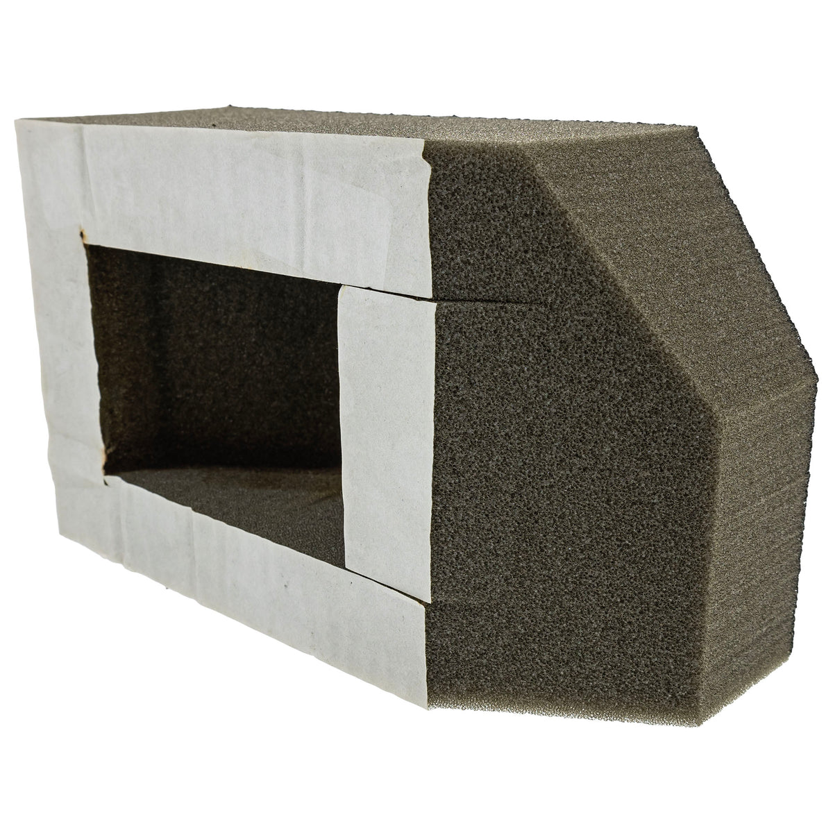 Polaris Airbox Chimney Foam 5811688 500 550 600 1999-2019