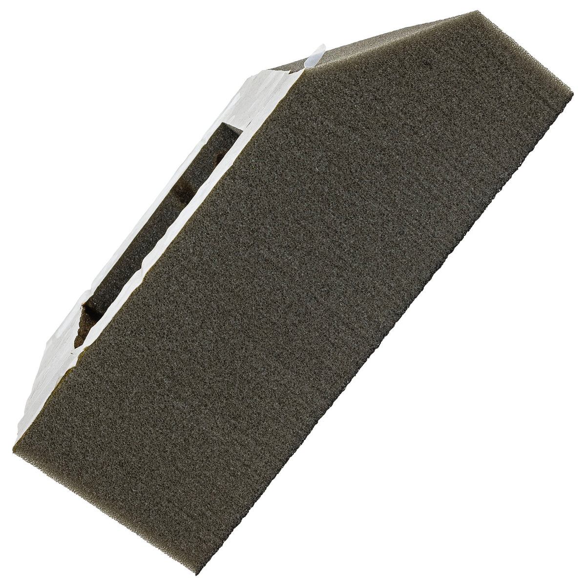 Polaris Airbox Chimney Foam 5811688 500 550 600 1999-2019