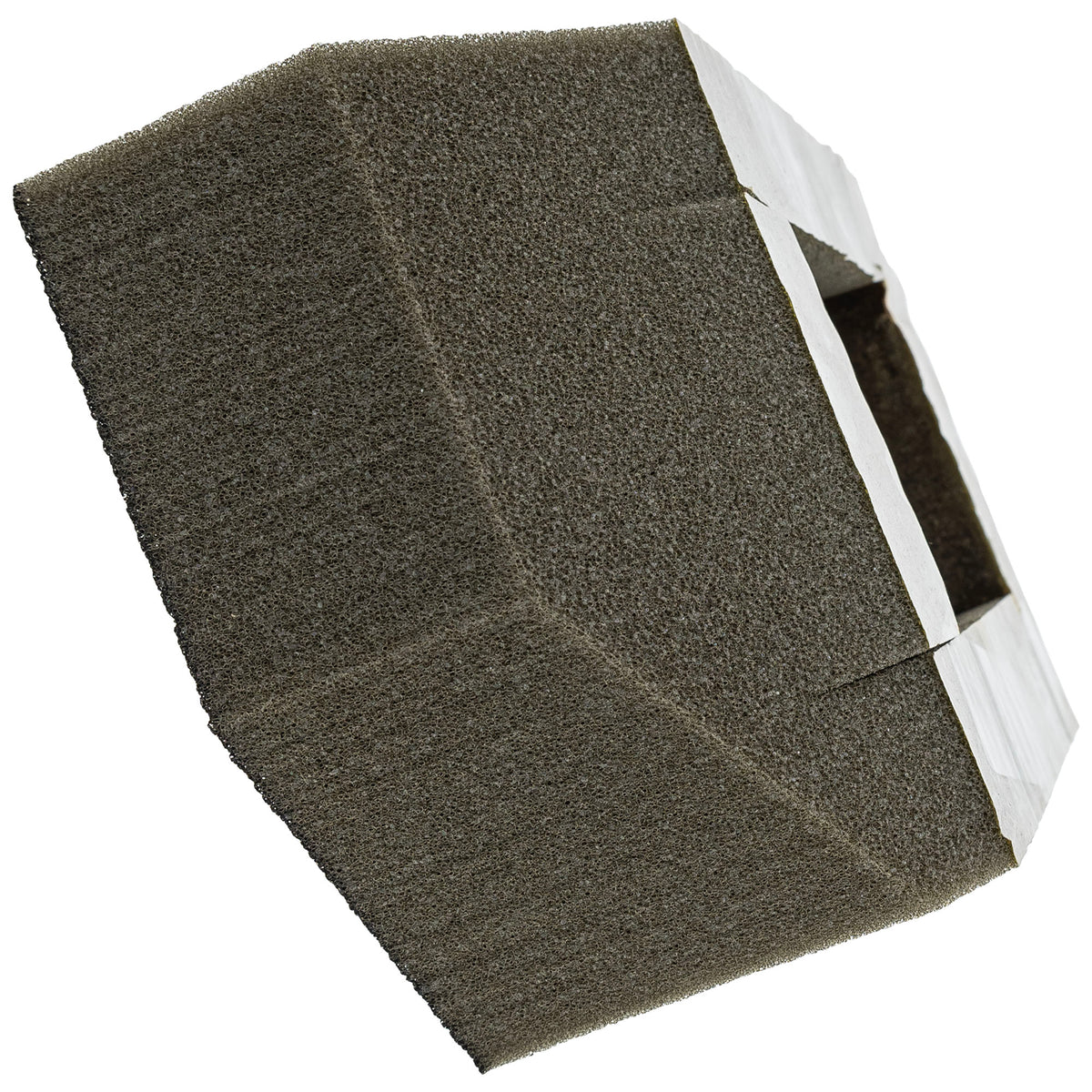 Polaris Airbox Chimney Foam 5811688 500 550 600 1999-2019
