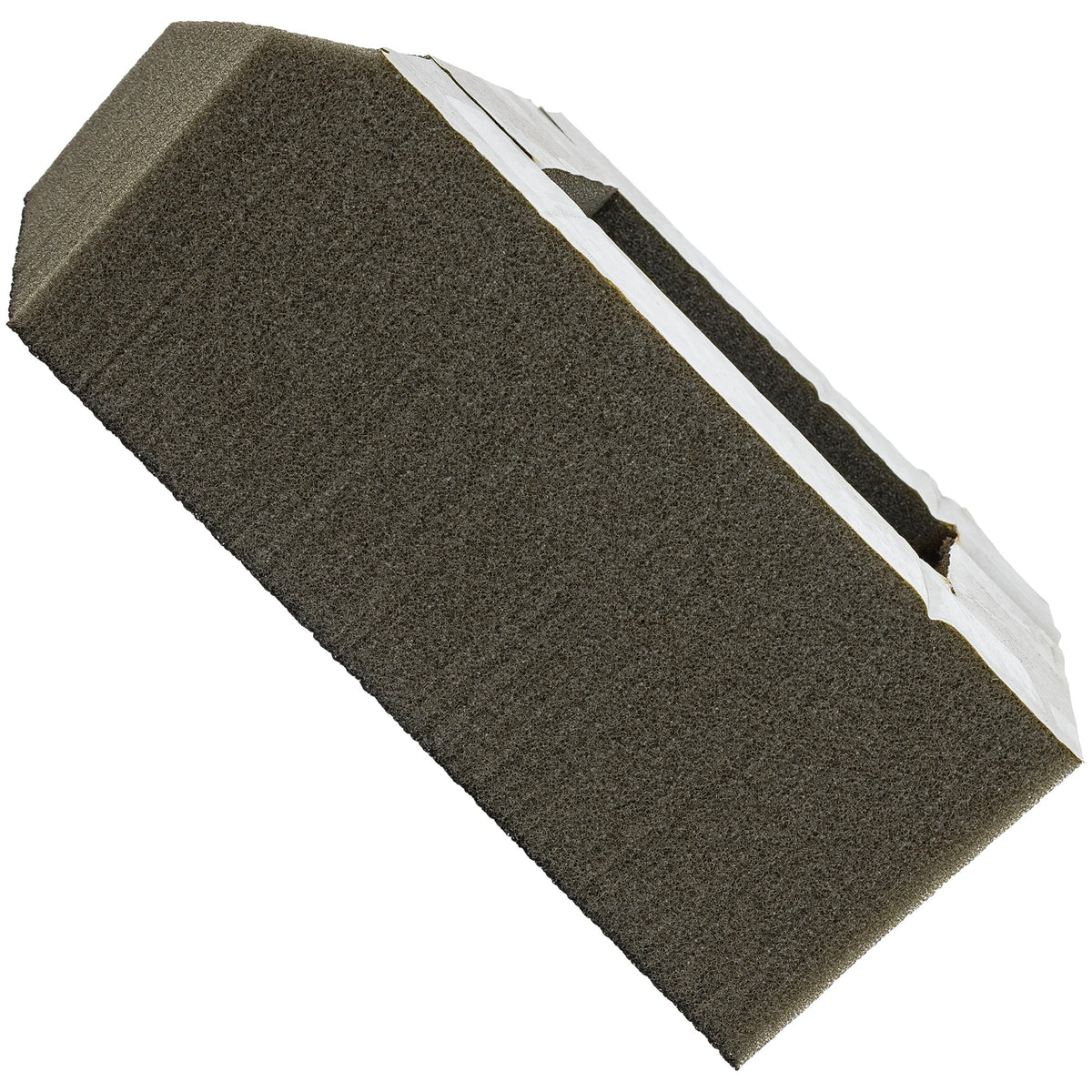 Polaris Airbox Chimney Foam 5811688 500 550 600 1999-2019