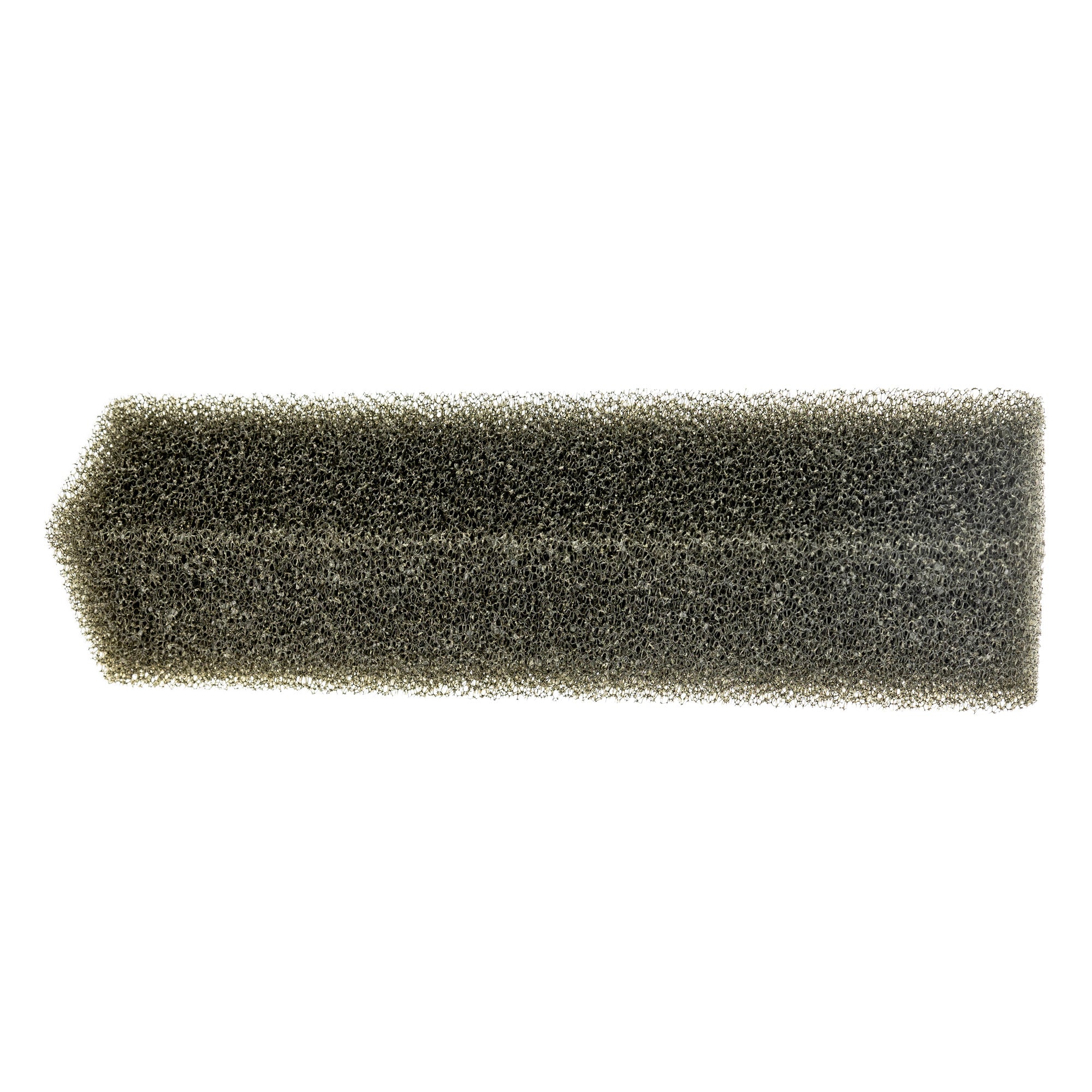 Genuine OEM Polaris Foam Indy Switchback RMK Frontier 5811793