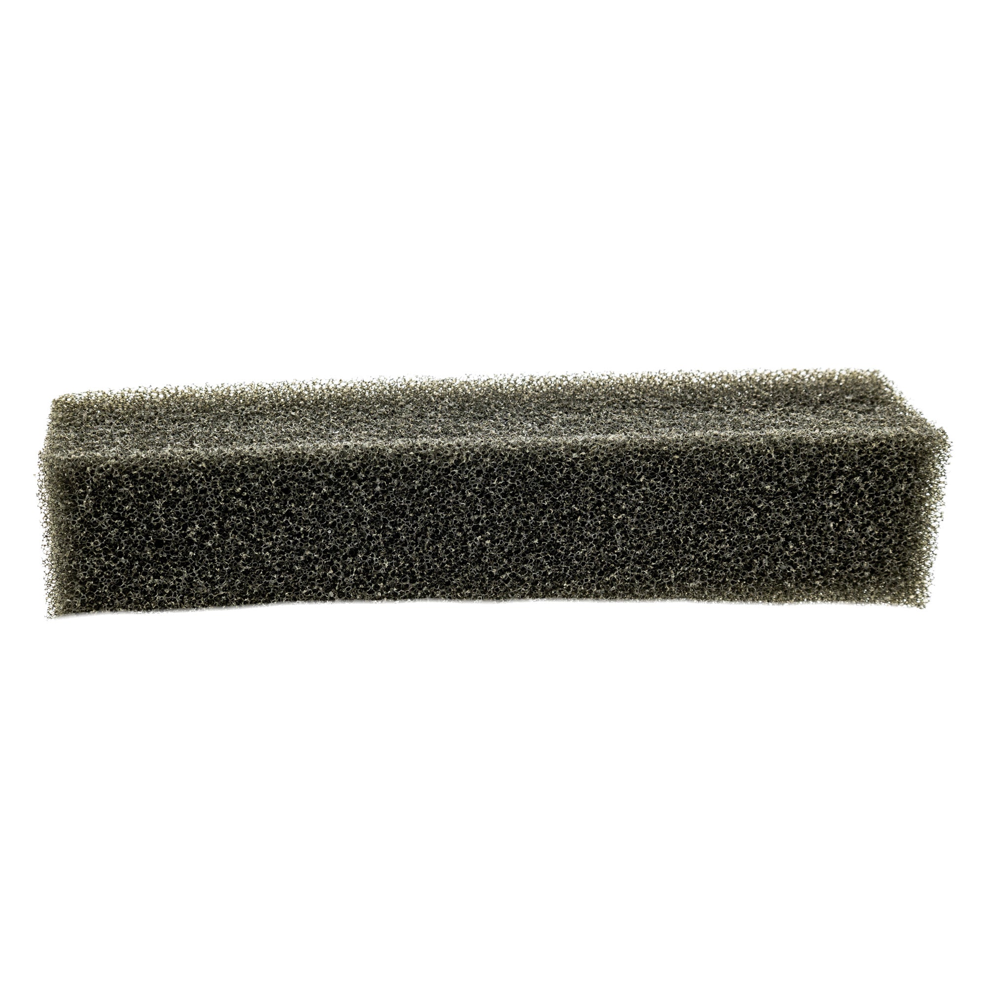 Polaris Prefilter Foam 5811793