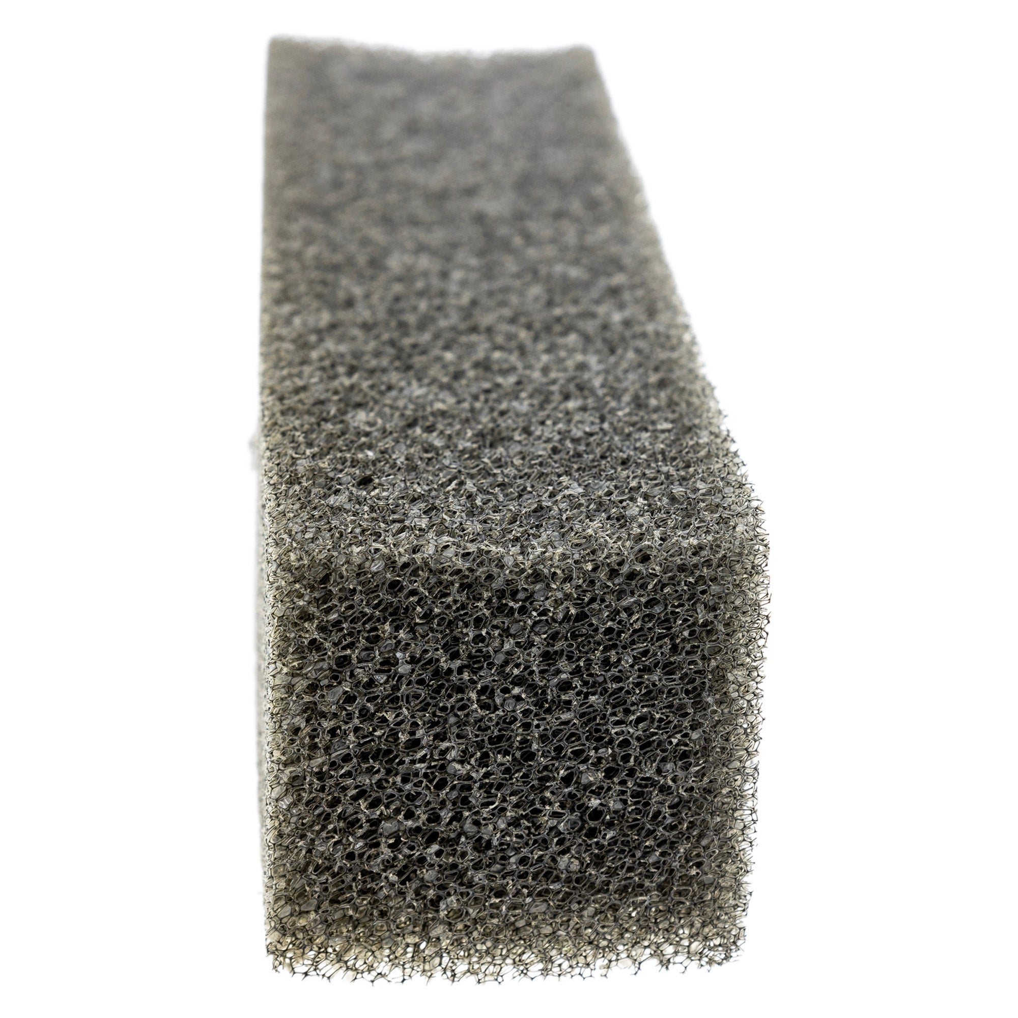 Polaris 5811793 Prefilter Foam 1999-2010 SwitchBack RMK Trail Classic Indy