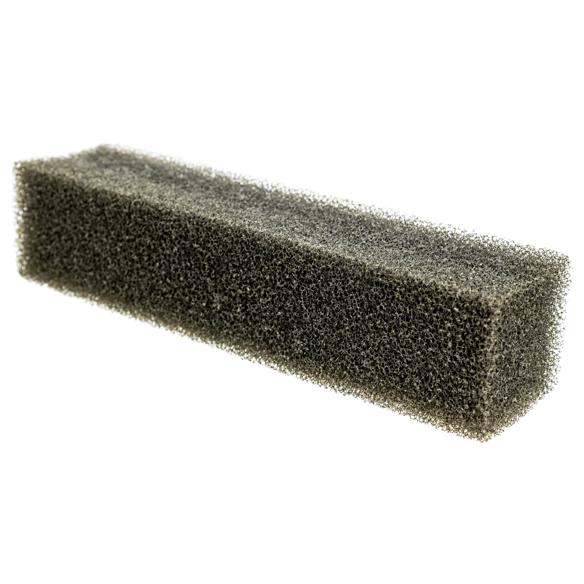 Polaris 5811793 Prefilter Foam 1999-2010 SwitchBack RMK Trail Classic Indy