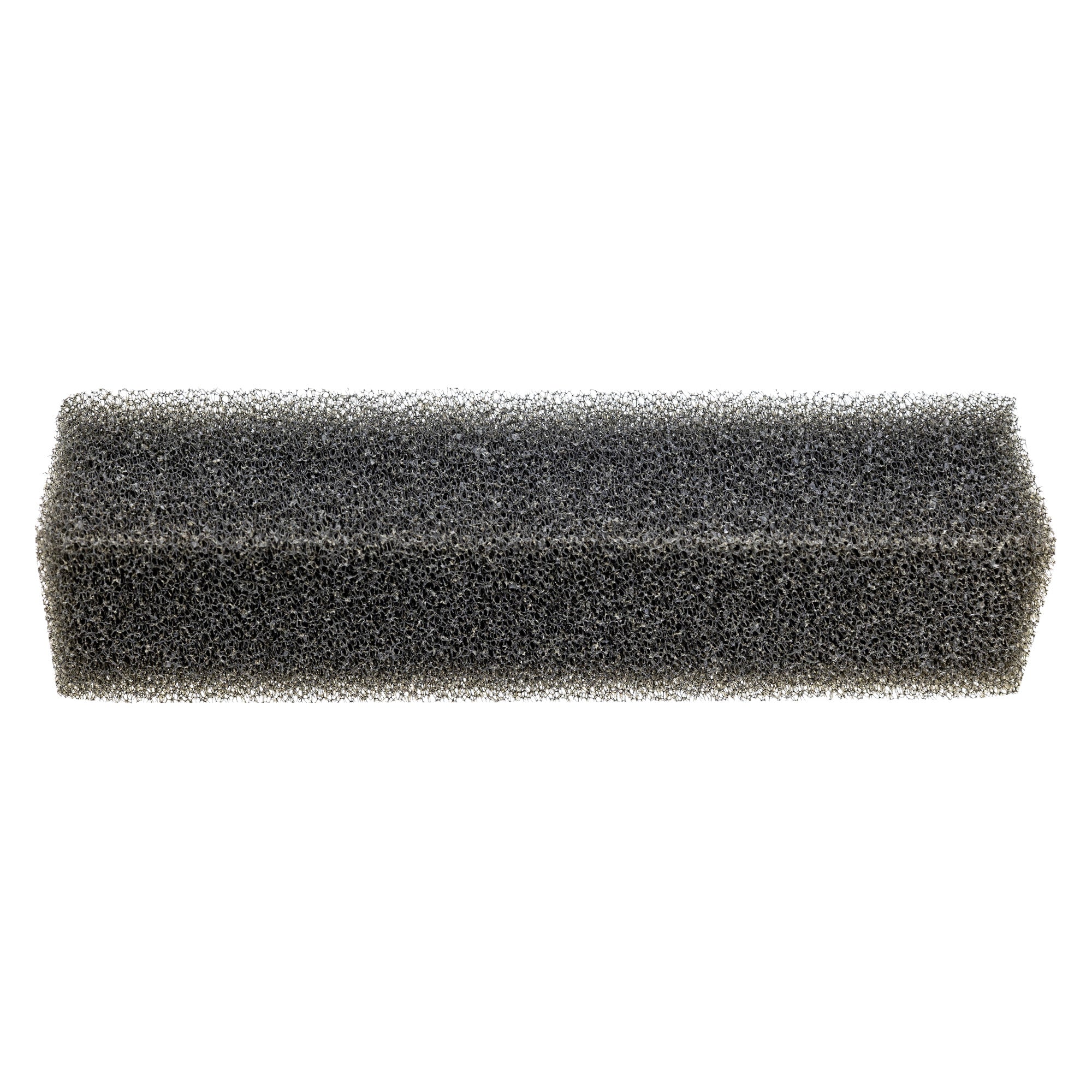 Polaris 5811793 Prefilter Foam 1999-2010 SwitchBack RMK Trail Classic Indy