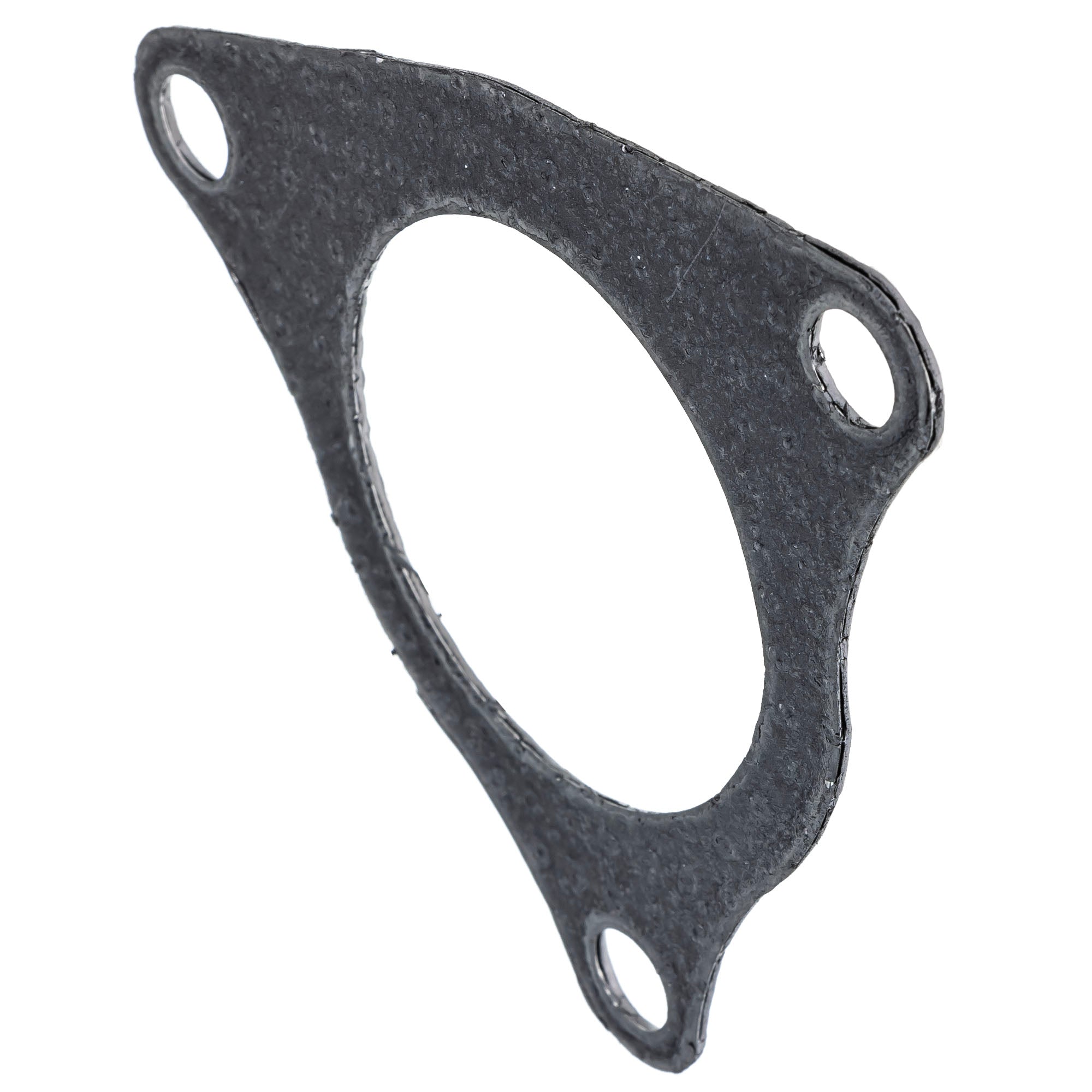 Polaris 5811952 Exhaust Gasket Assembly Sportsman Scrambler Indy 800 500 600 700