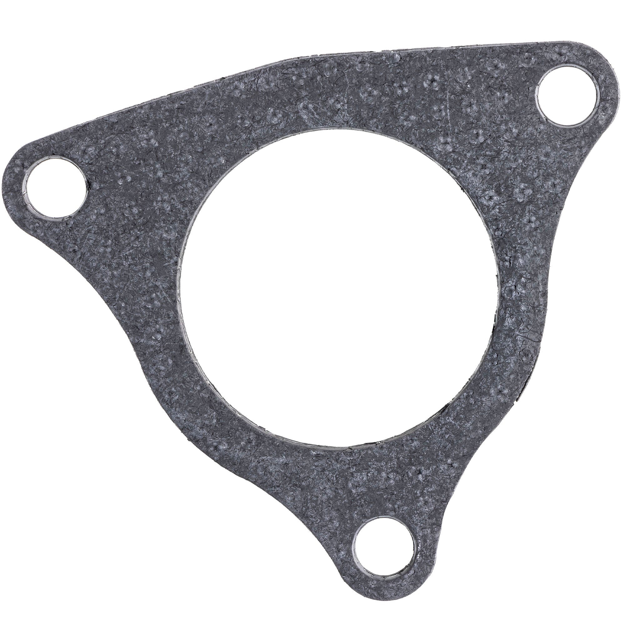 Genuine OEM Polaris Gaskets & Rebuild Kits Sportsman Scrambler Indy RMK 5811952