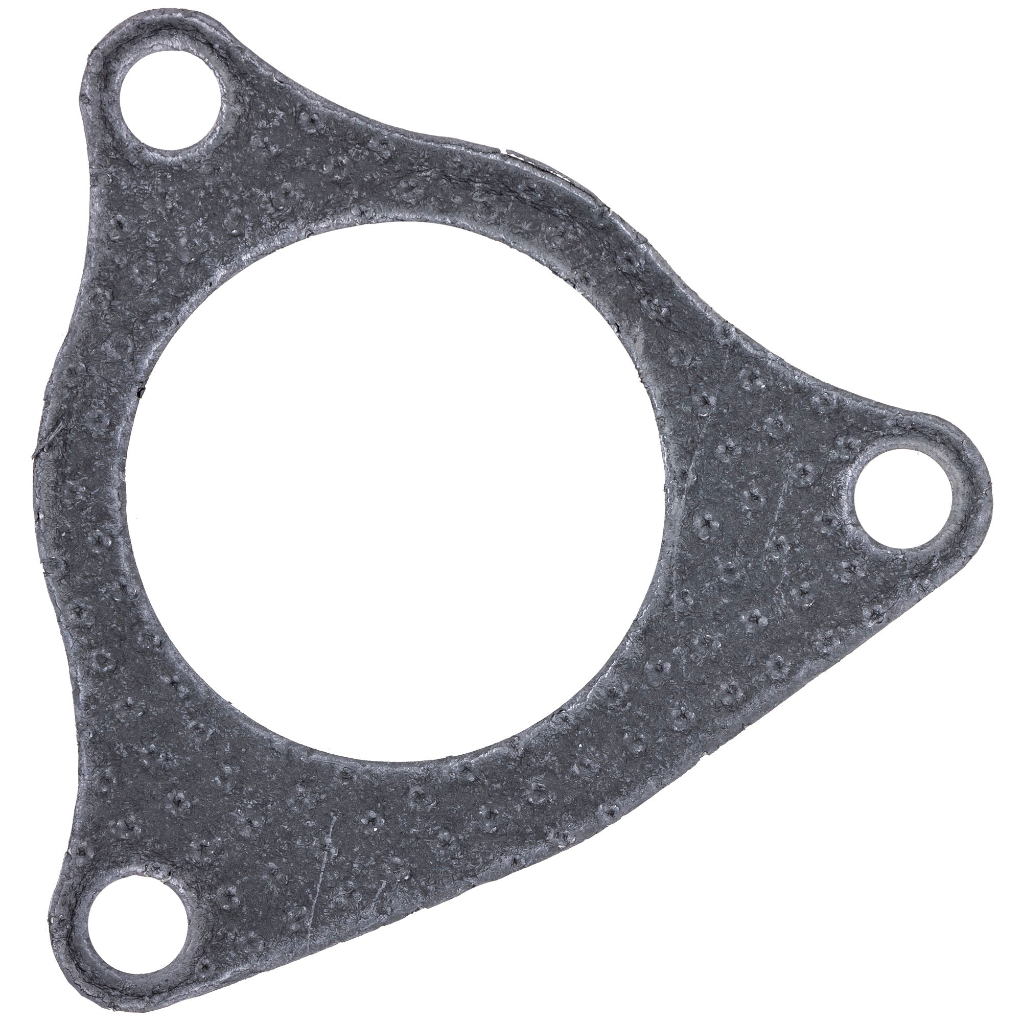 Polaris Exhaust Gasket Assembly 5811952