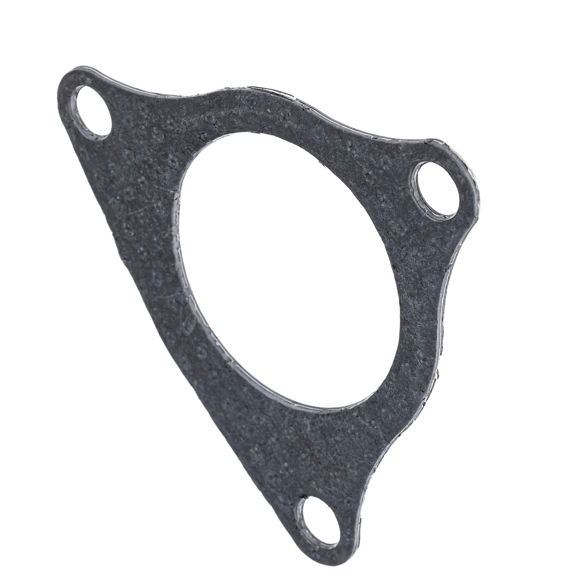 Polaris 5811952 GASKETEXHAUST Sportsman Scrambler 800 700 500 300 200 5811274