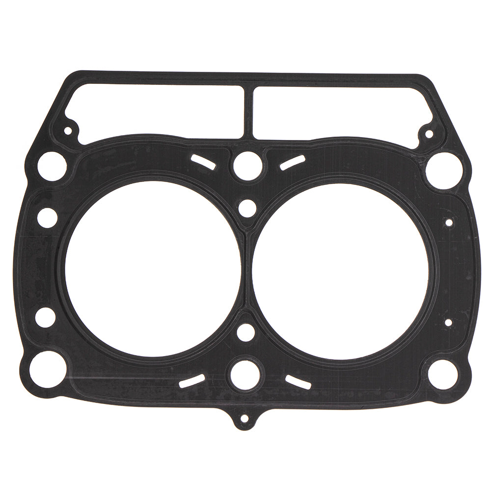 Polaris 5812193 Cylinder Head Gasket Sportsman Frontier Classic 600 700 5812212