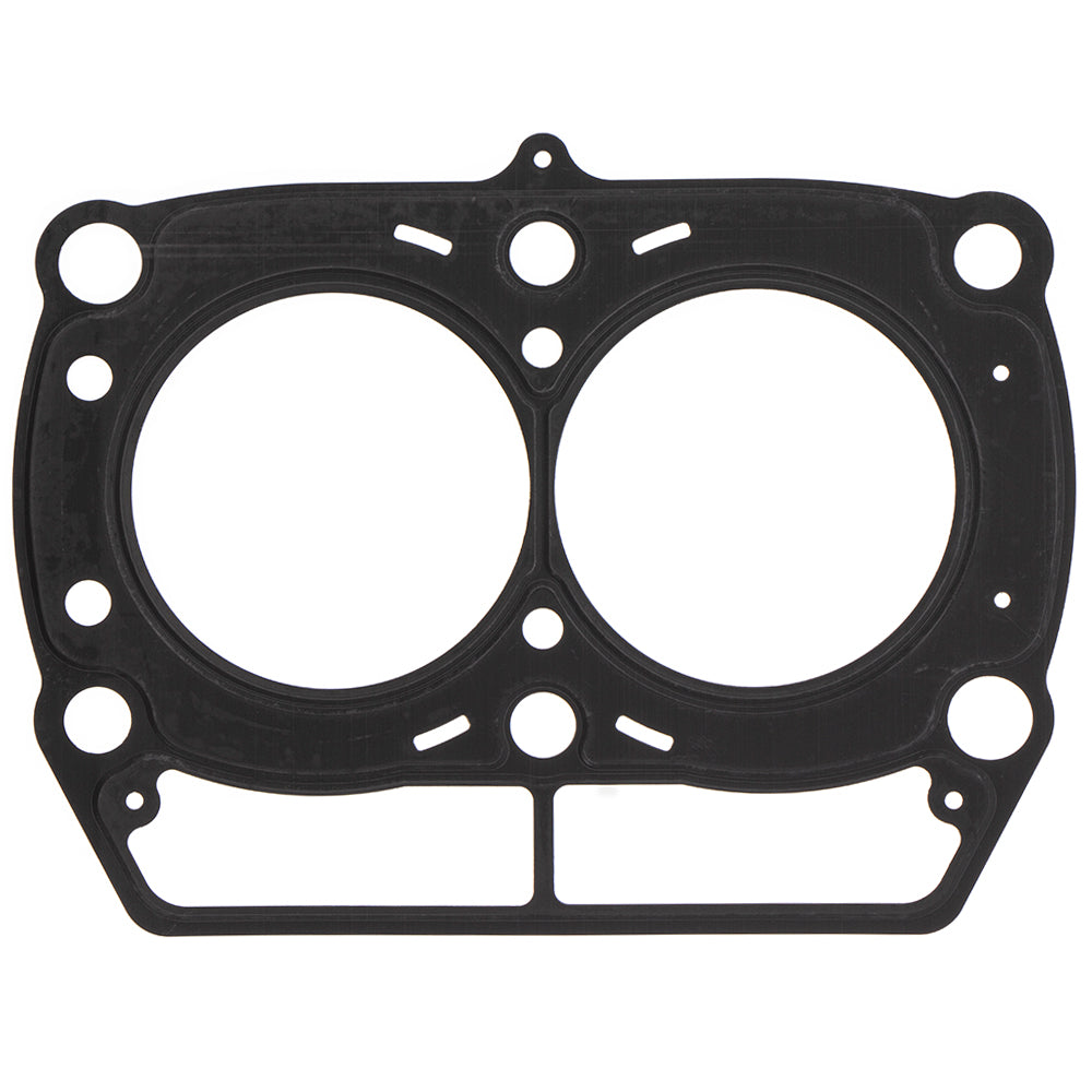 Genuine OEM Polaris Gasket Sportsman Frontier Classic 5812193