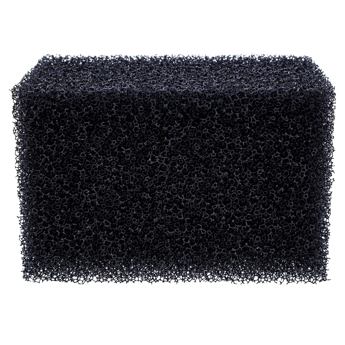 Polaris 5812253 Intake Filter Ranger 900 800 500 700 XP Crew 2000-2014