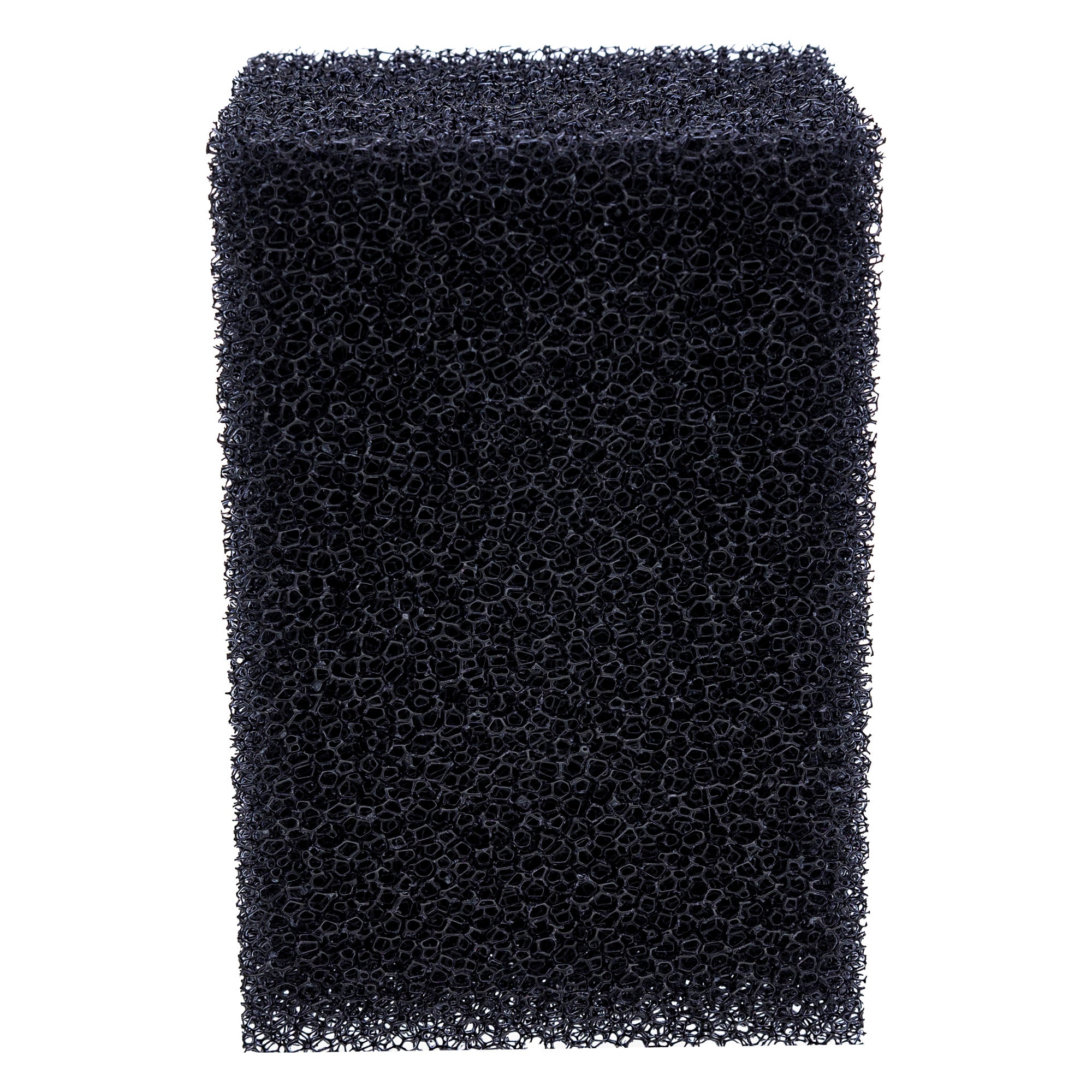 Genuine OEM Polaris Filter Ranger 5812253