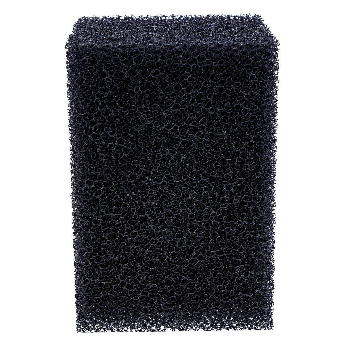 Genuine OEM Polaris Filter Ranger 5812253