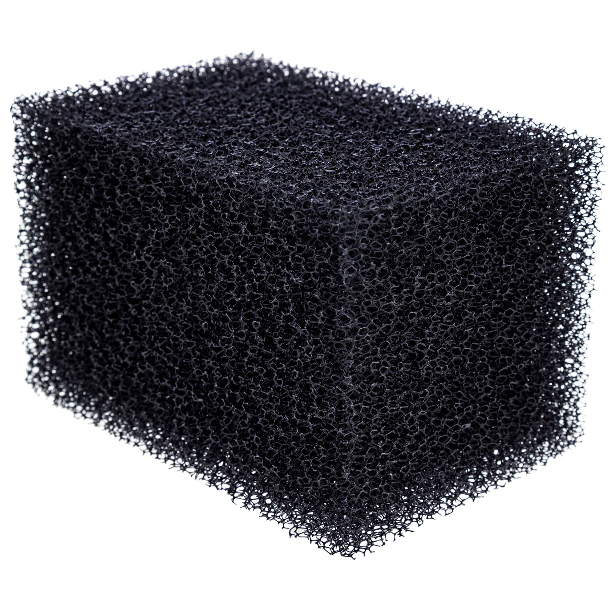 Polaris Intake Filter 5812253