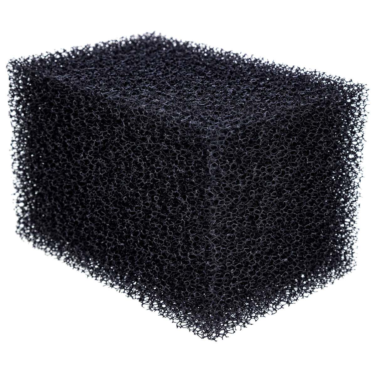 Polaris Intake Filter 5812253