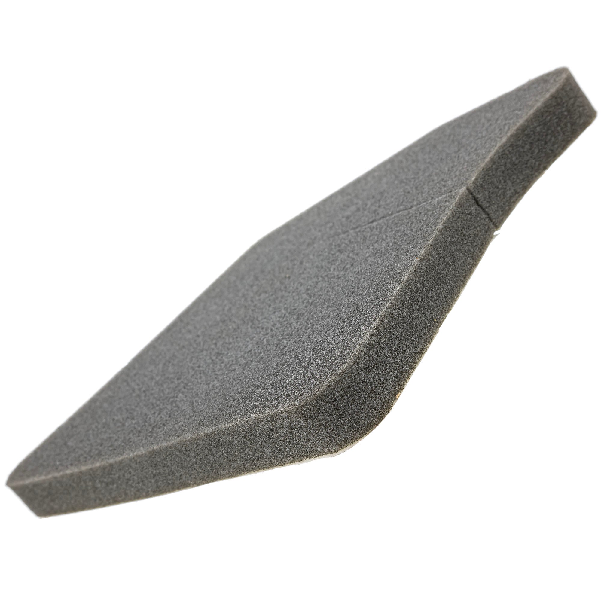 Genuine OEM Polaris Foam XC Trail Touring SwitchBack 5812270