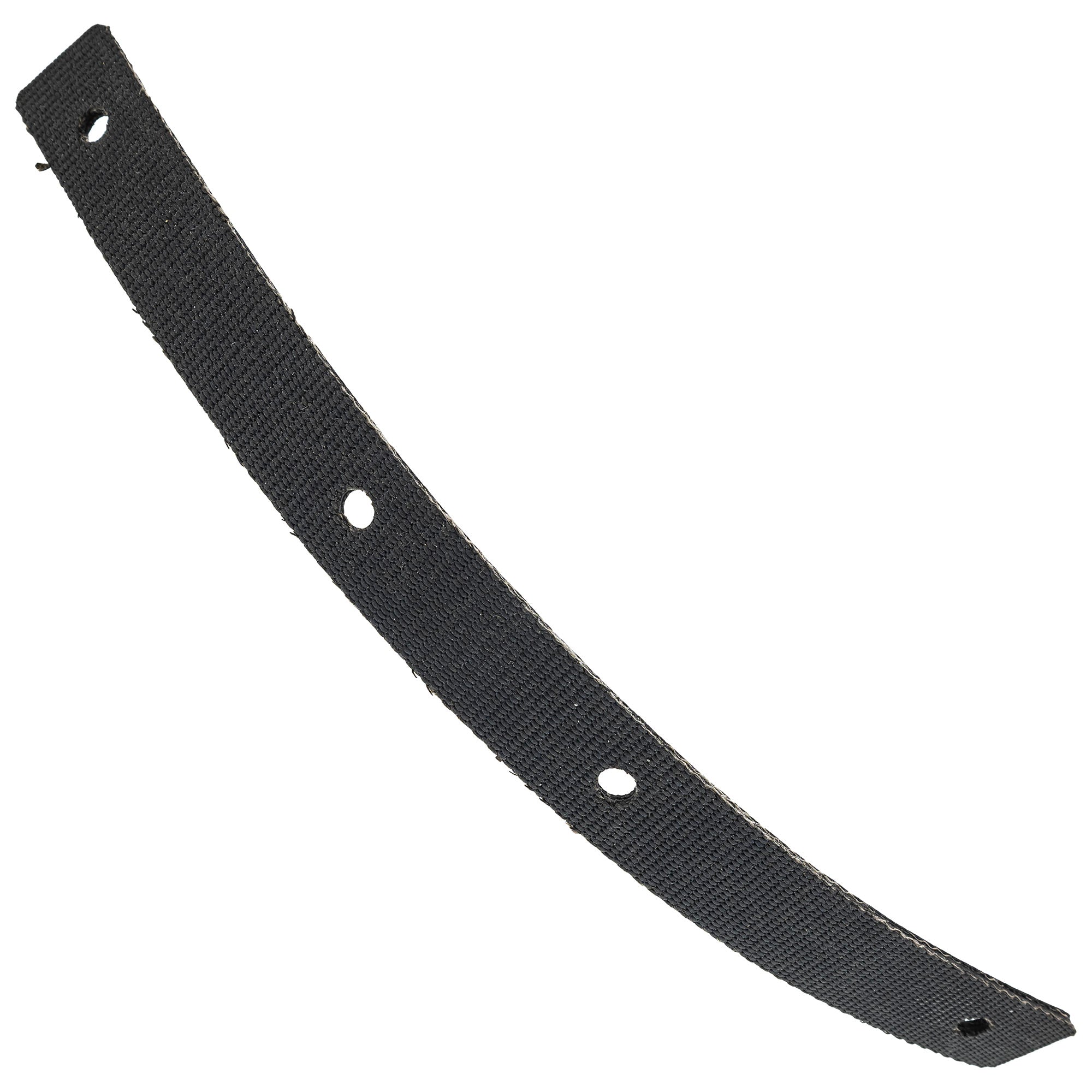 Polaris 5812282 Limiter Strap Switchback RMK WideTrak 800 500 550 600 700