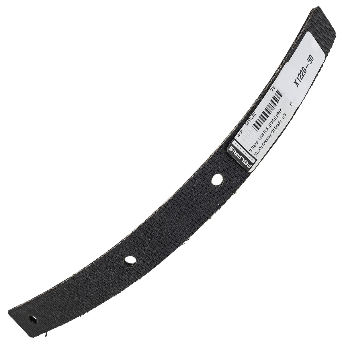 Polaris Limiter Strap 5812282 alternate view