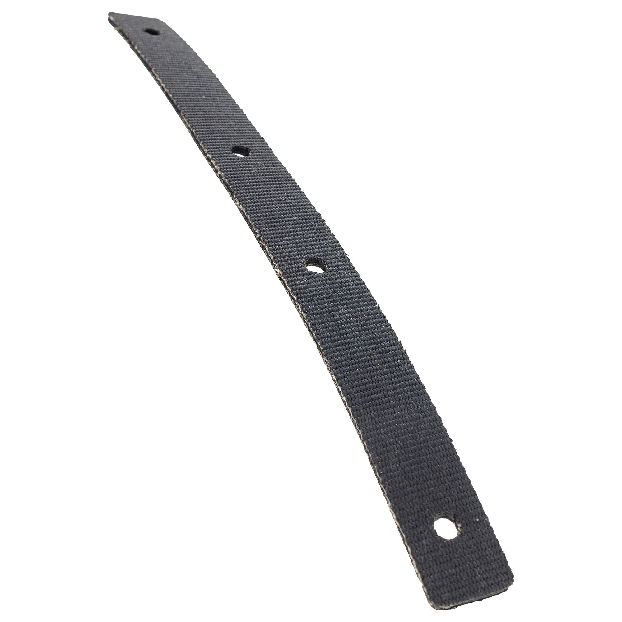 Polaris 5812282 Limiter Strap Switchback RMK WideTrak 800 500 550 600 700 136