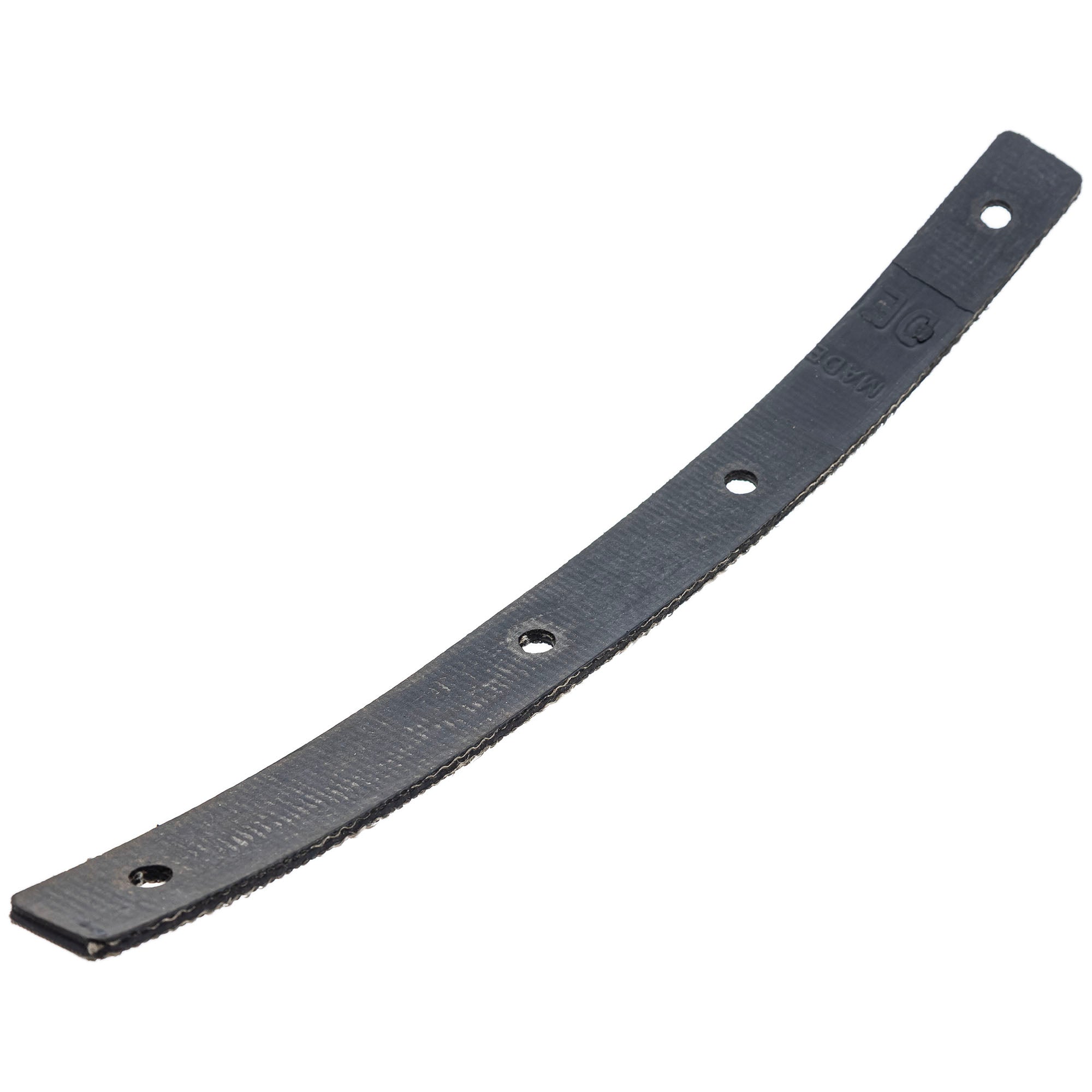 Polaris 5812282 Limiter Strap Switchback RMK WideTrak 800 500 550 600 700 136