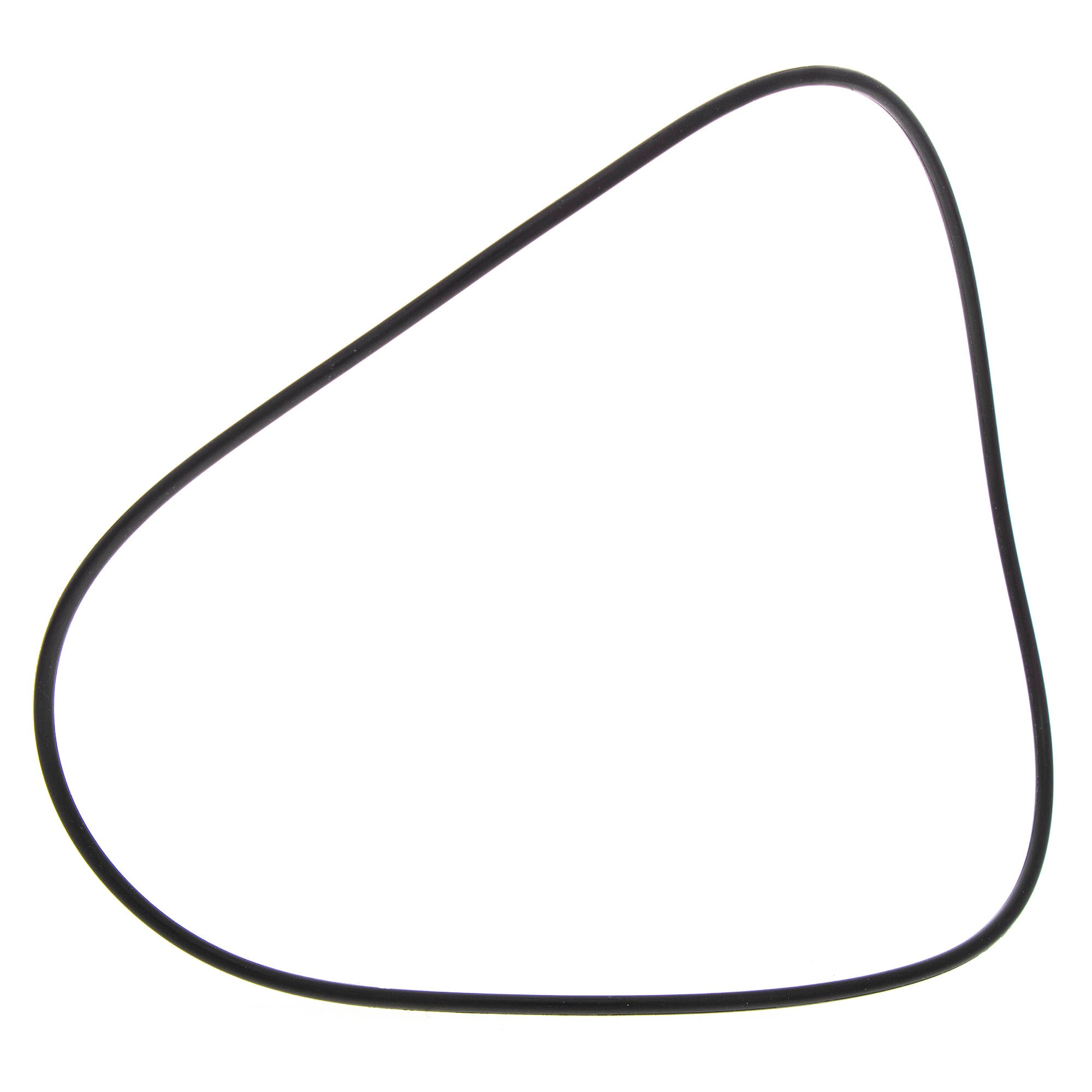 Polaris 5812359 O-Ring Seal .128 X 7.895 Sportsman 600 700 5812049 2002-2004