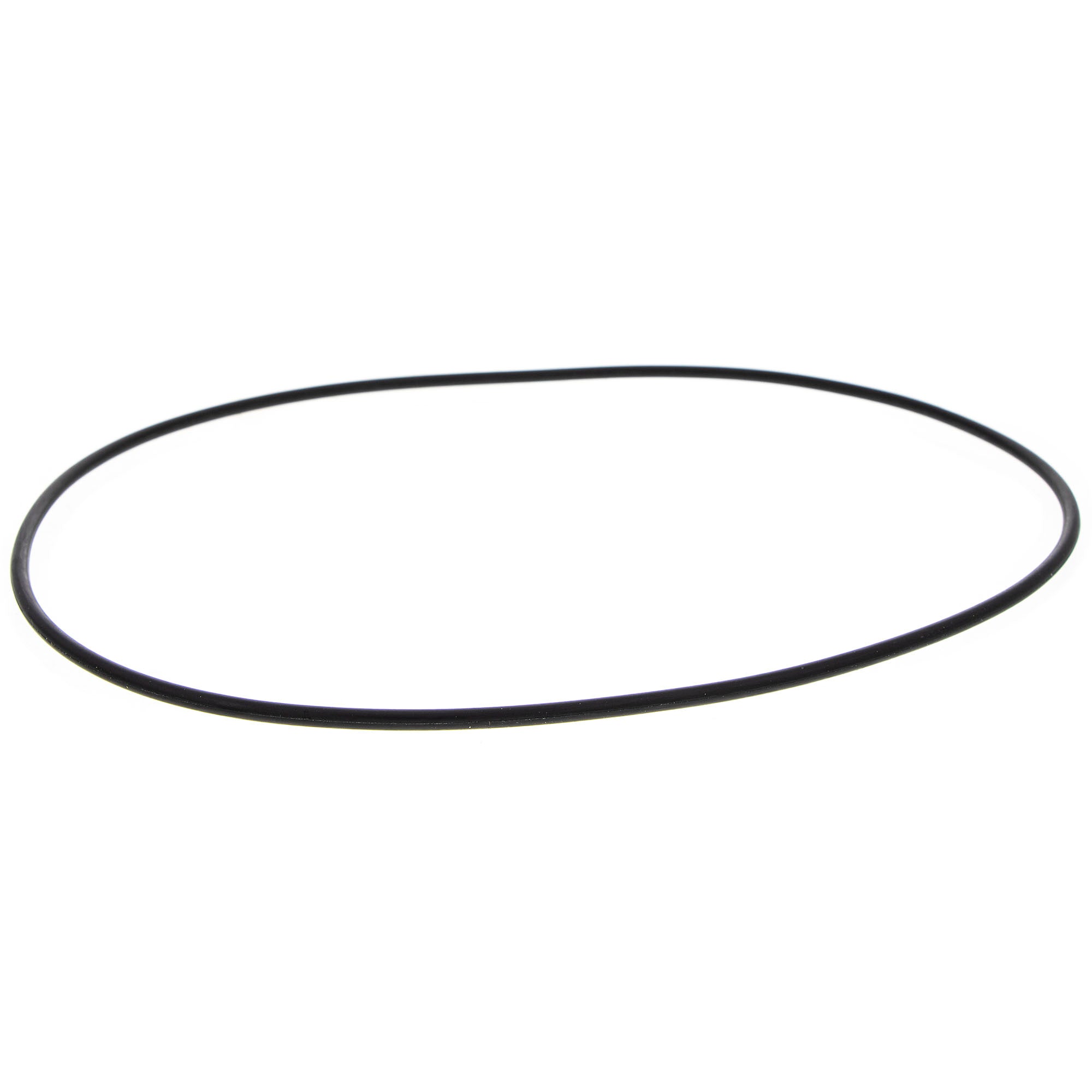 Genuine OEM Polaris Seal Sportsman 5812359