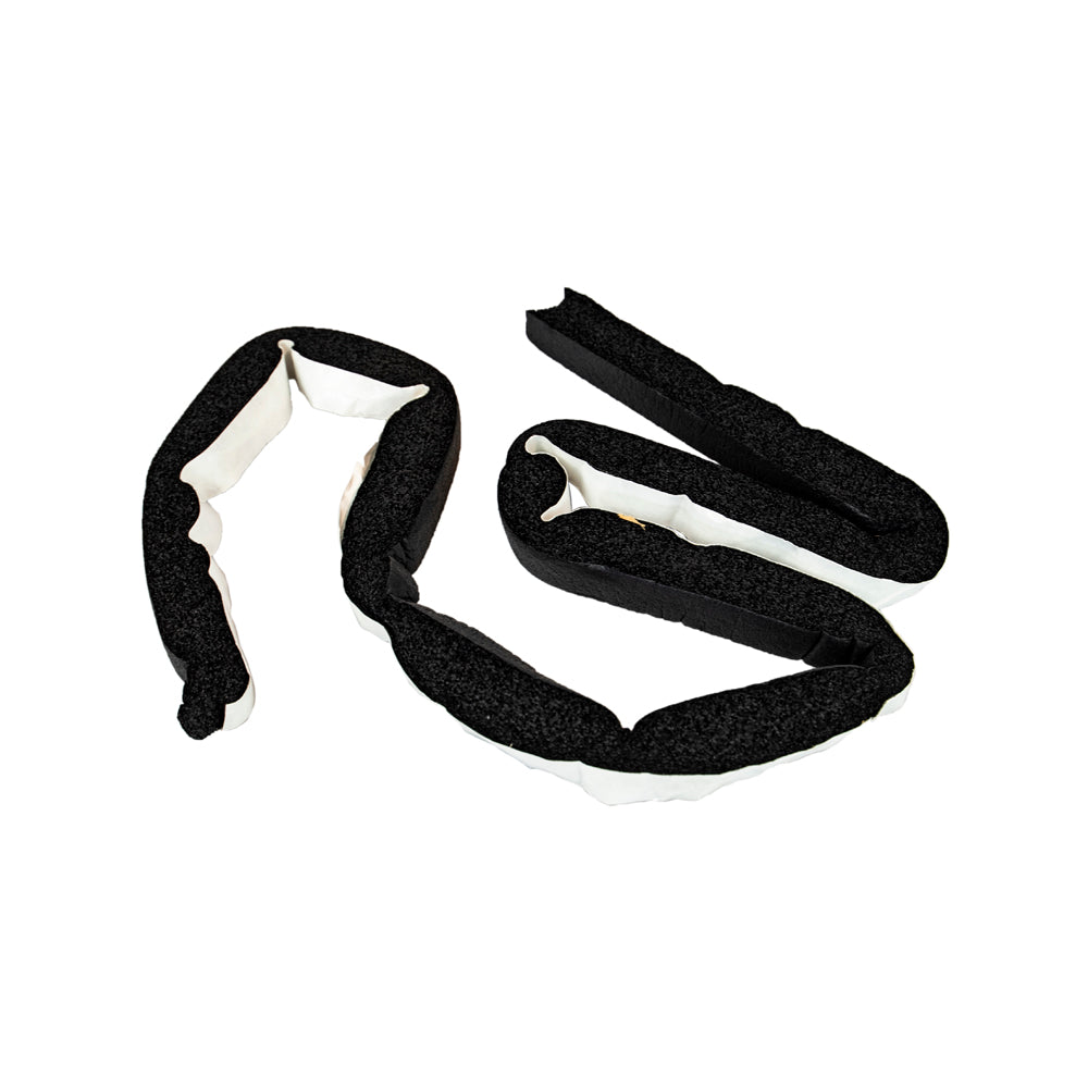 Polaris 5812450 One Piece Headlight Seal Indy Switchback RMK 800 500 550 600 700