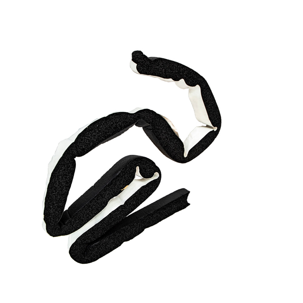 Genuine OEM Polaris Seal Indy Switchback RMK Frontier 5812450