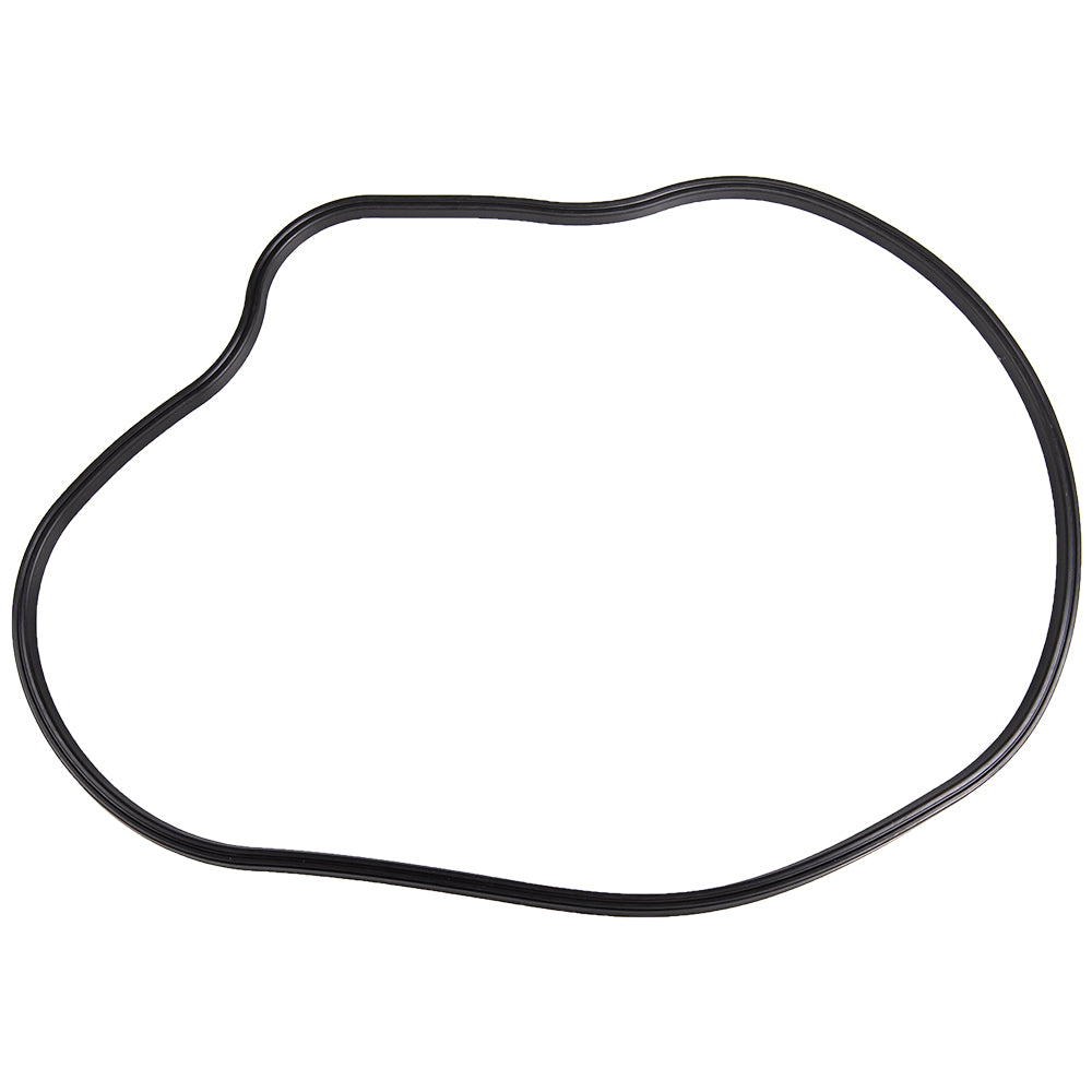 Polaris 5812755 Chaincase Cover Gasket Switchback RMK IQ 900 800 550 600 700