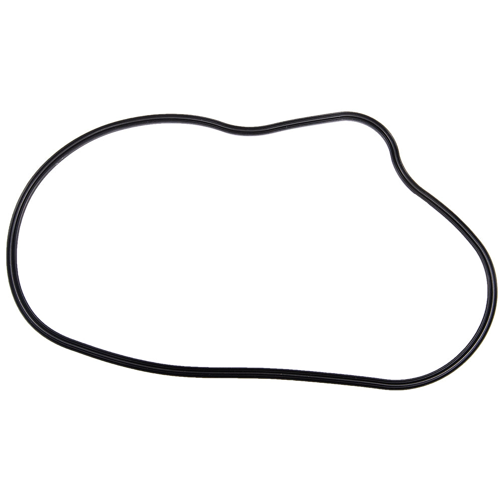 Genuine OEM Polaris Gasket Switchback RMK IQ Fusion 5812755