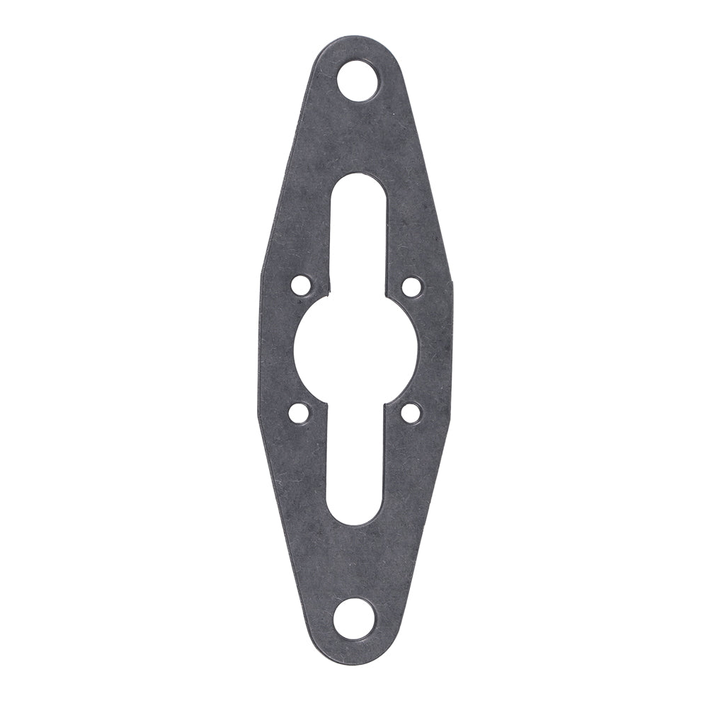 Genuine OEM Polaris Gasket Rush Switchback RMK WideTrak 5812925