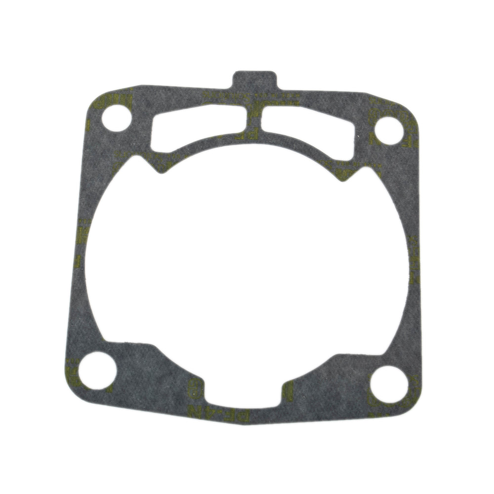 Polaris 5813026 Base Cylinder Gasket Switchback RMK IQ 600 700 2007-2008