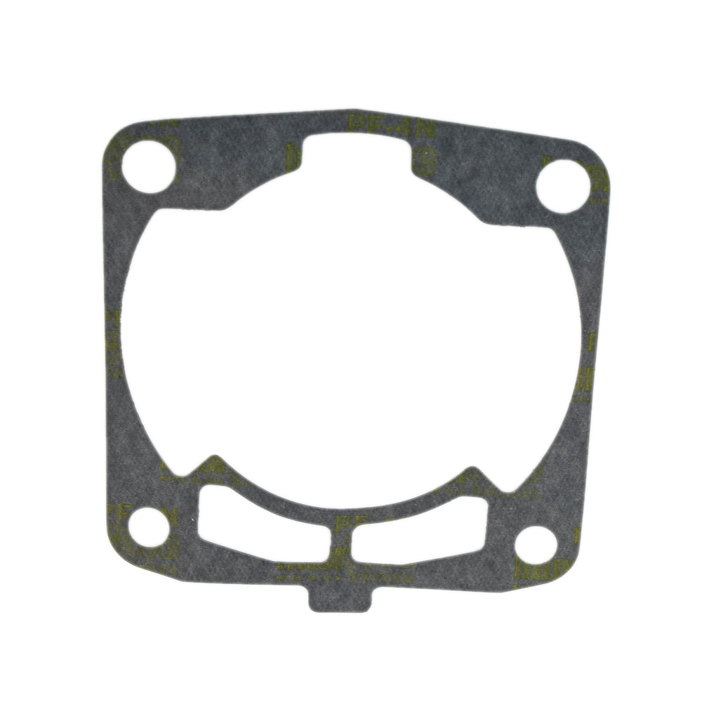 Genuine OEM Polaris Gasket Switchback RMK IQ 5813026