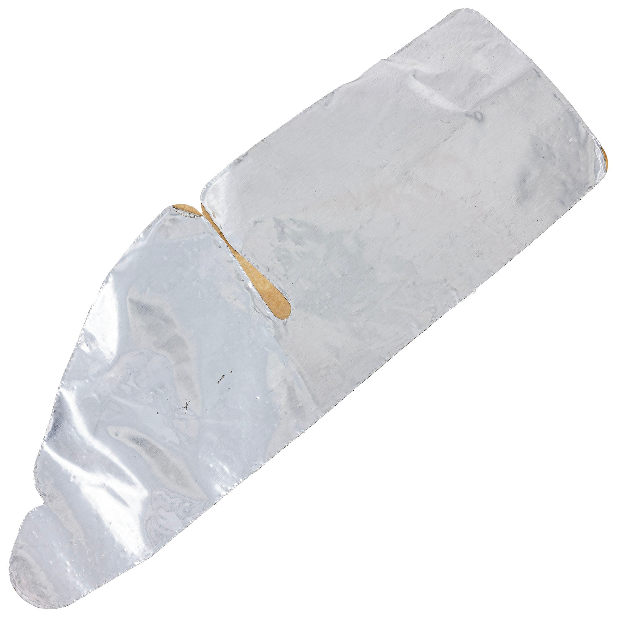 Polaris 5813029 Rear Cab Foil Sportsman Hawkeye Big Boss 800 500 450 700