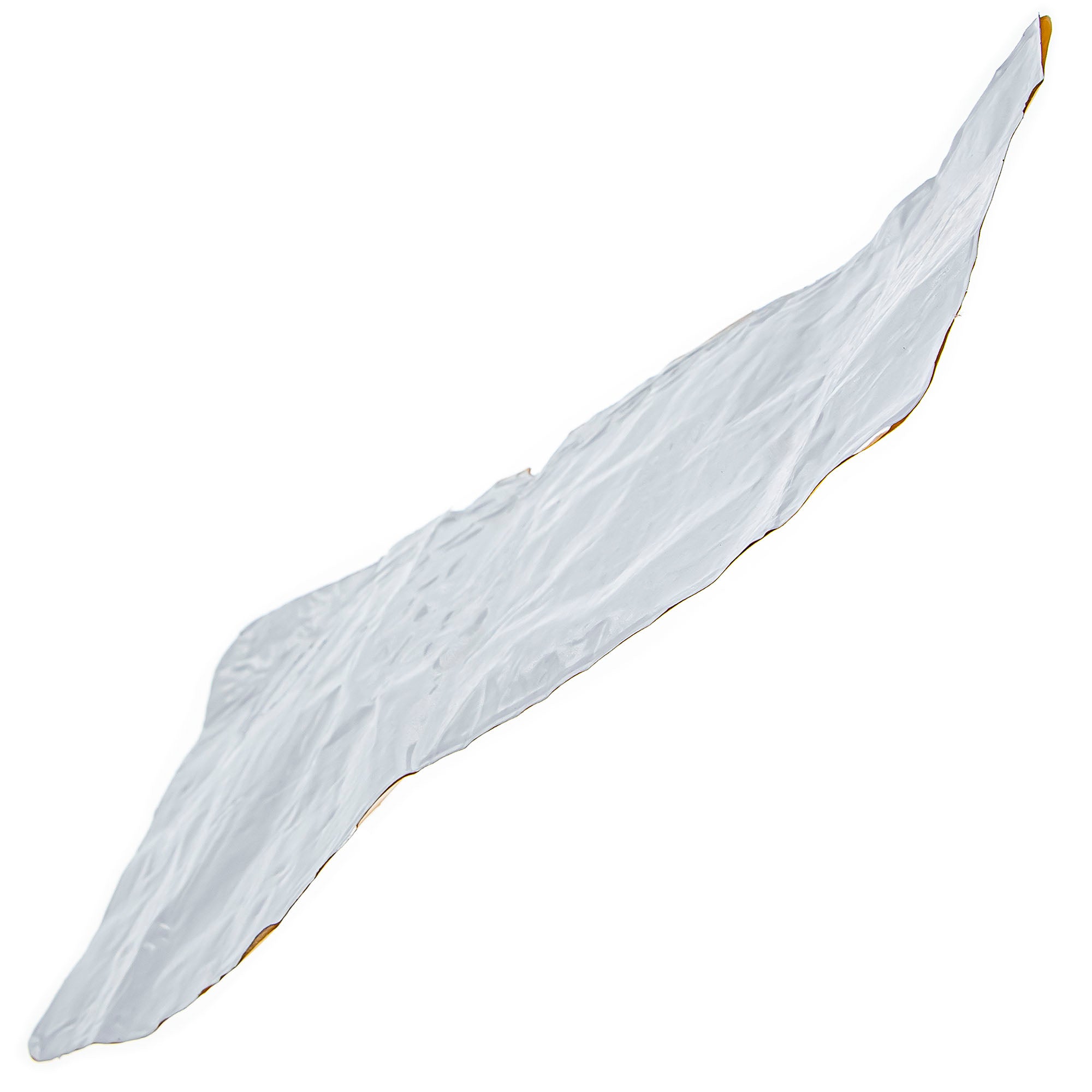 Polaris Airbox Foil 10.75 x 5.60 5813042