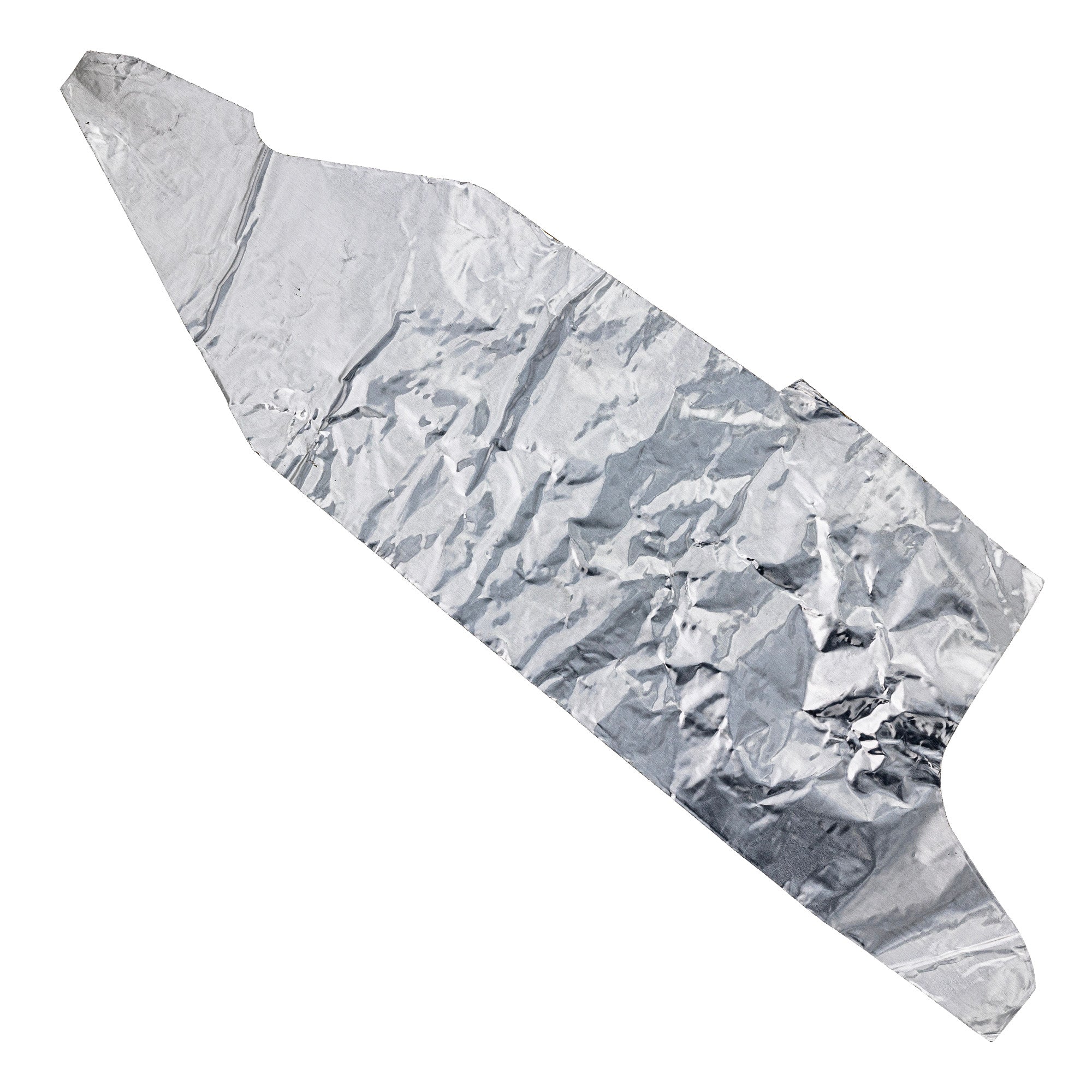 Polaris 5813043 Rear Cab Rear Foil Sportsman Hawkeye Big Boss 800 500 450 700