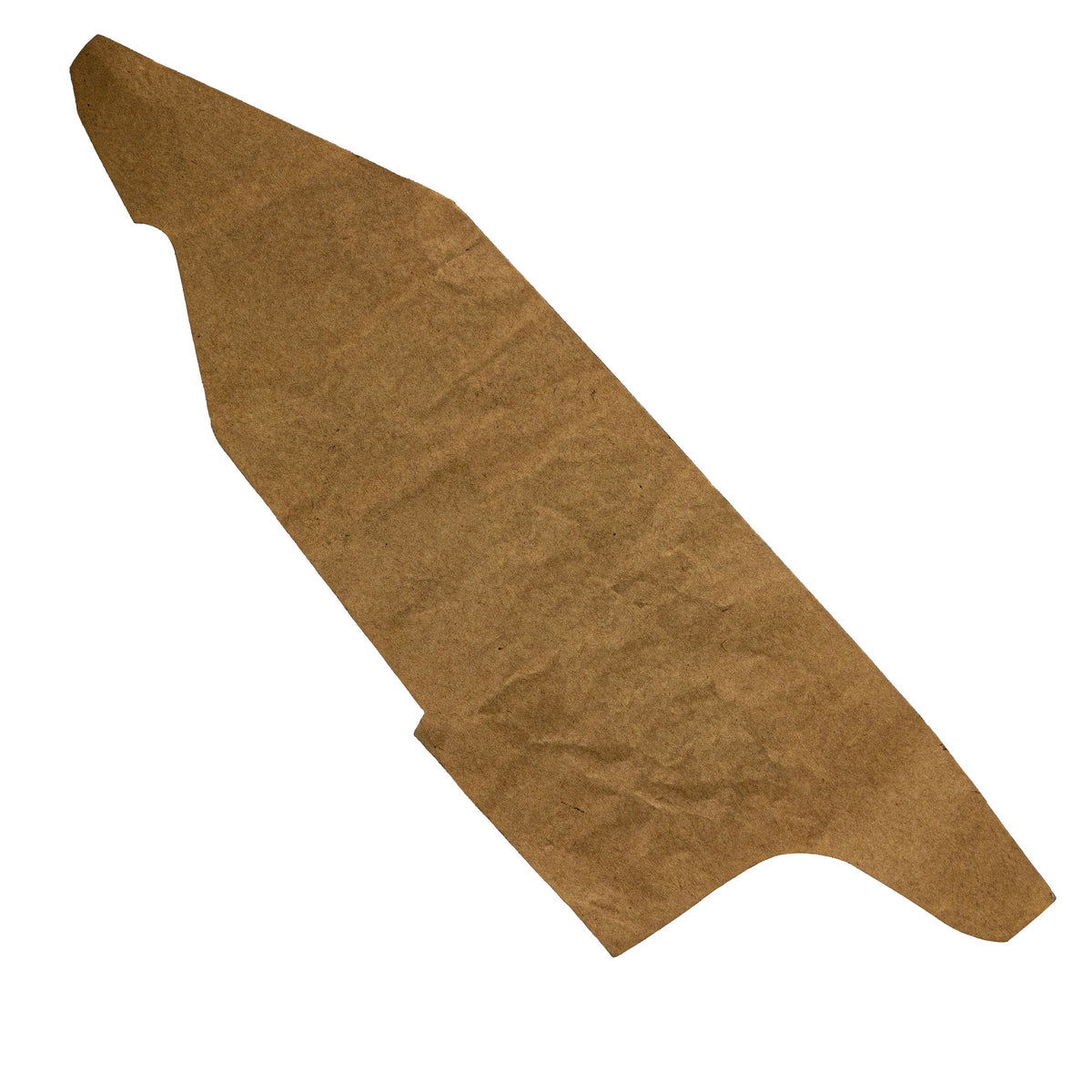 Polaris Rear Cab Rear Foil 5813043 alternate view