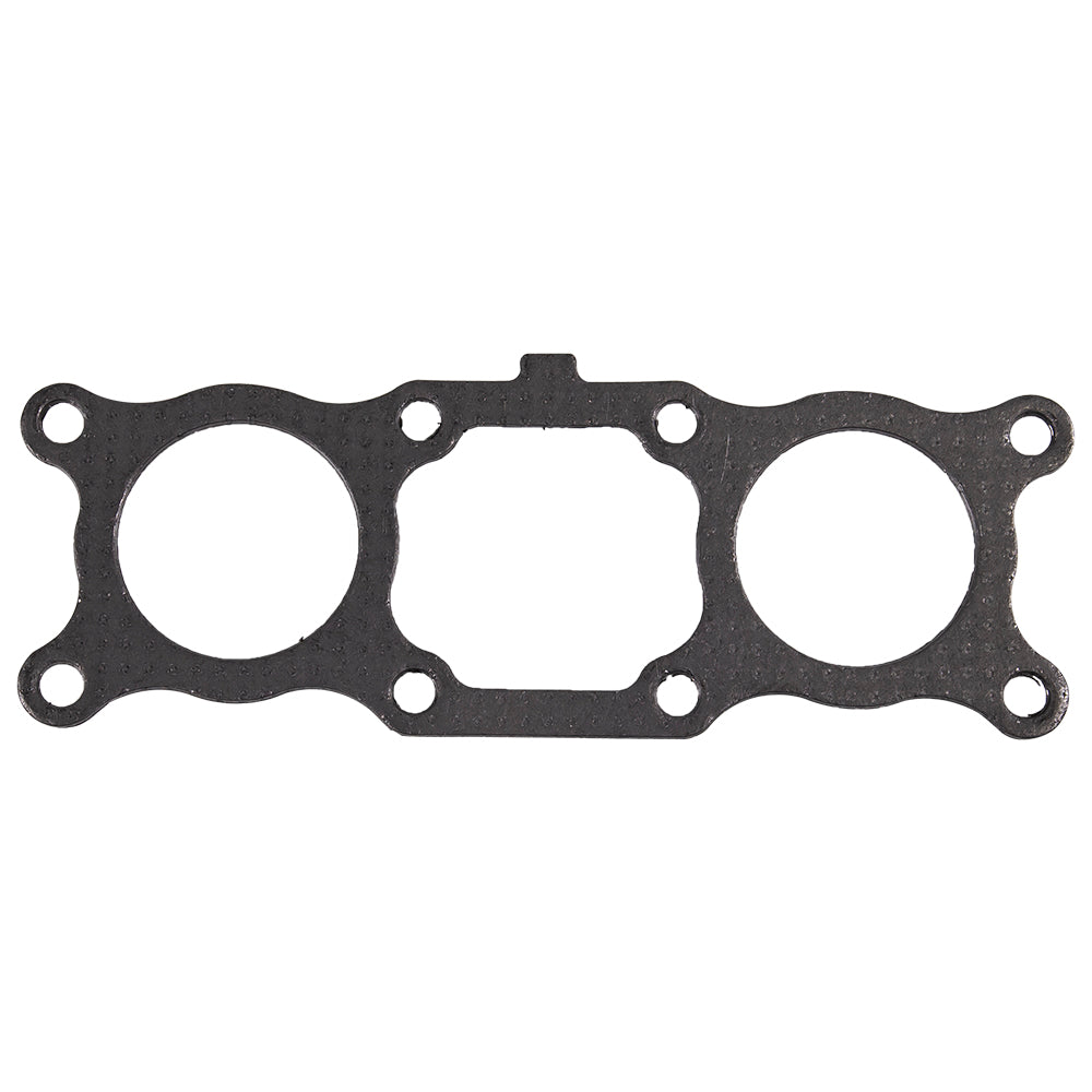 Polaris 5813159 Exhaust 4-Bolt Gasket Indy Rush Switchback 800 XC SP S